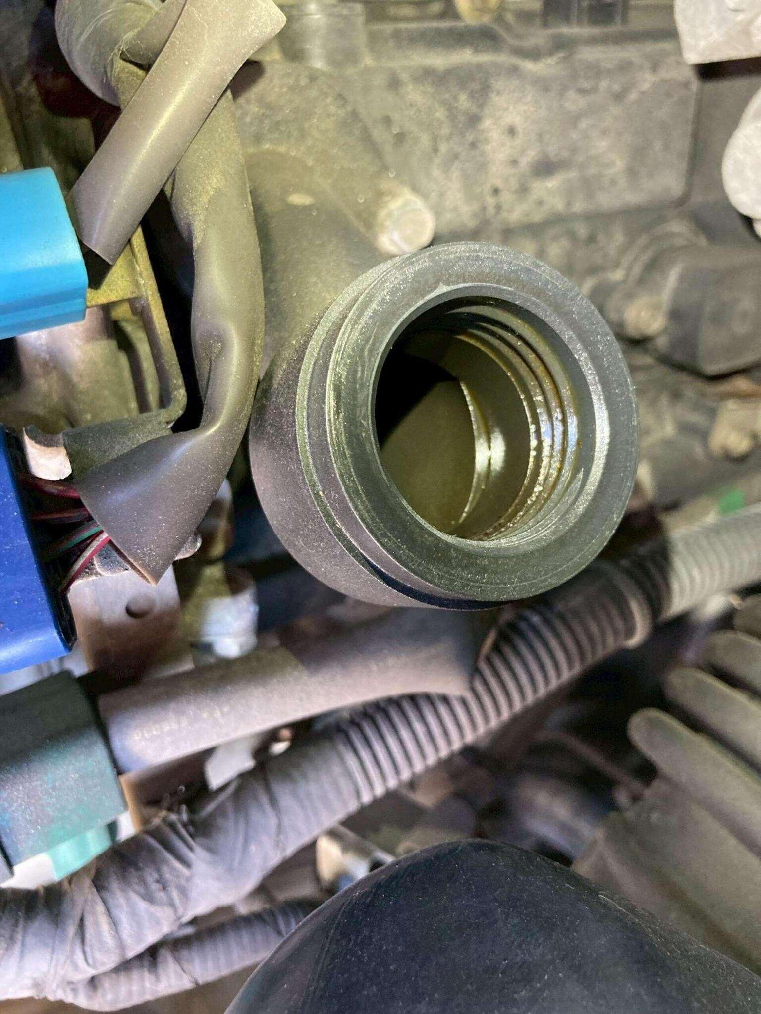 2006 NISSAN ELGRAND 2006 NISSAN ELGRAND