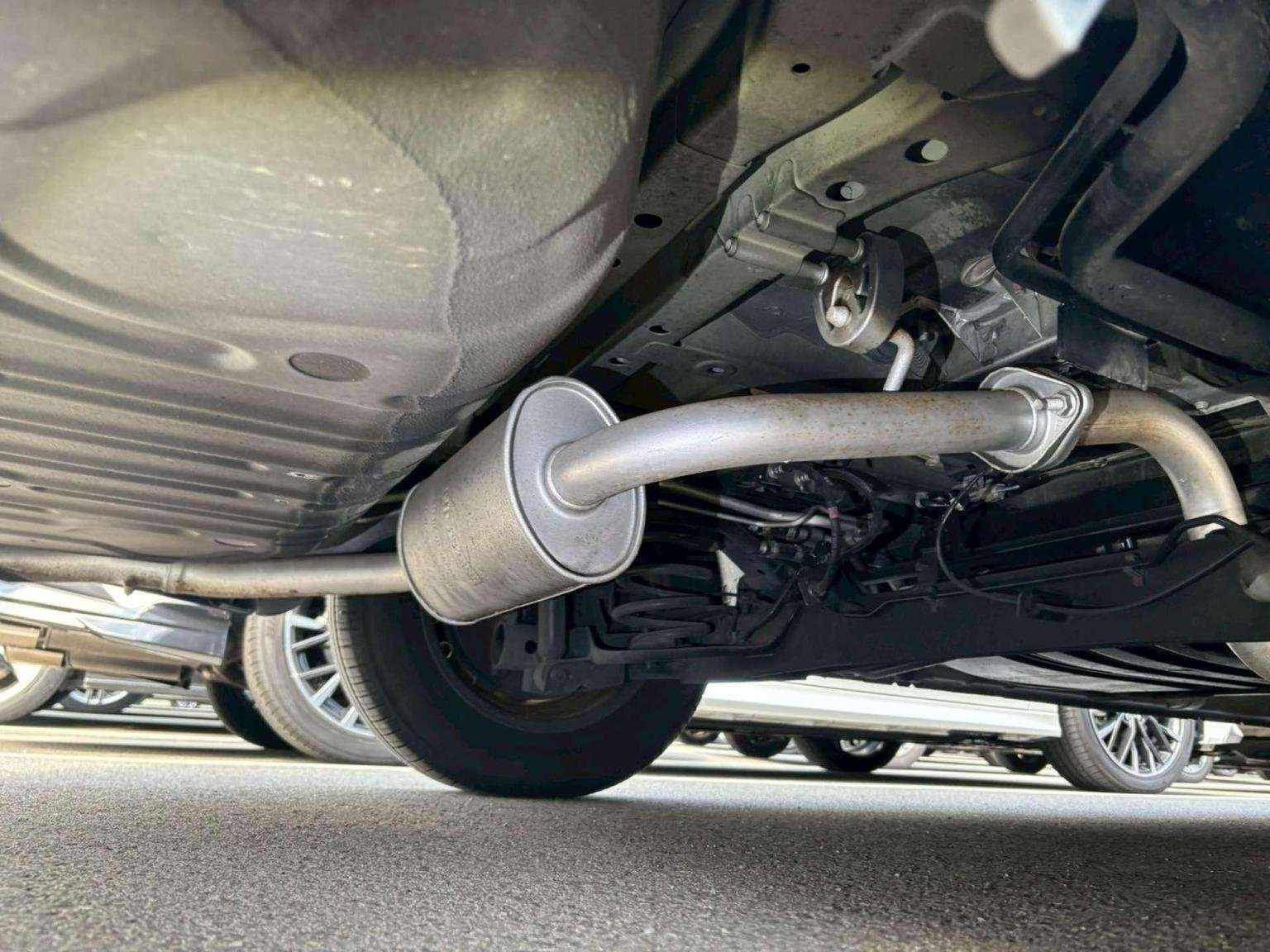 2012 NISSAN SERENA 2012 NISSAN SERENA