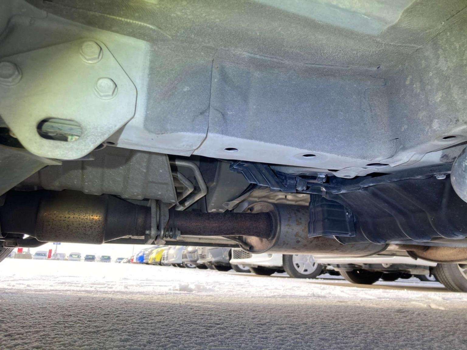 2012 NISSAN ELGRAND 2012 NISSAN ELGRAND