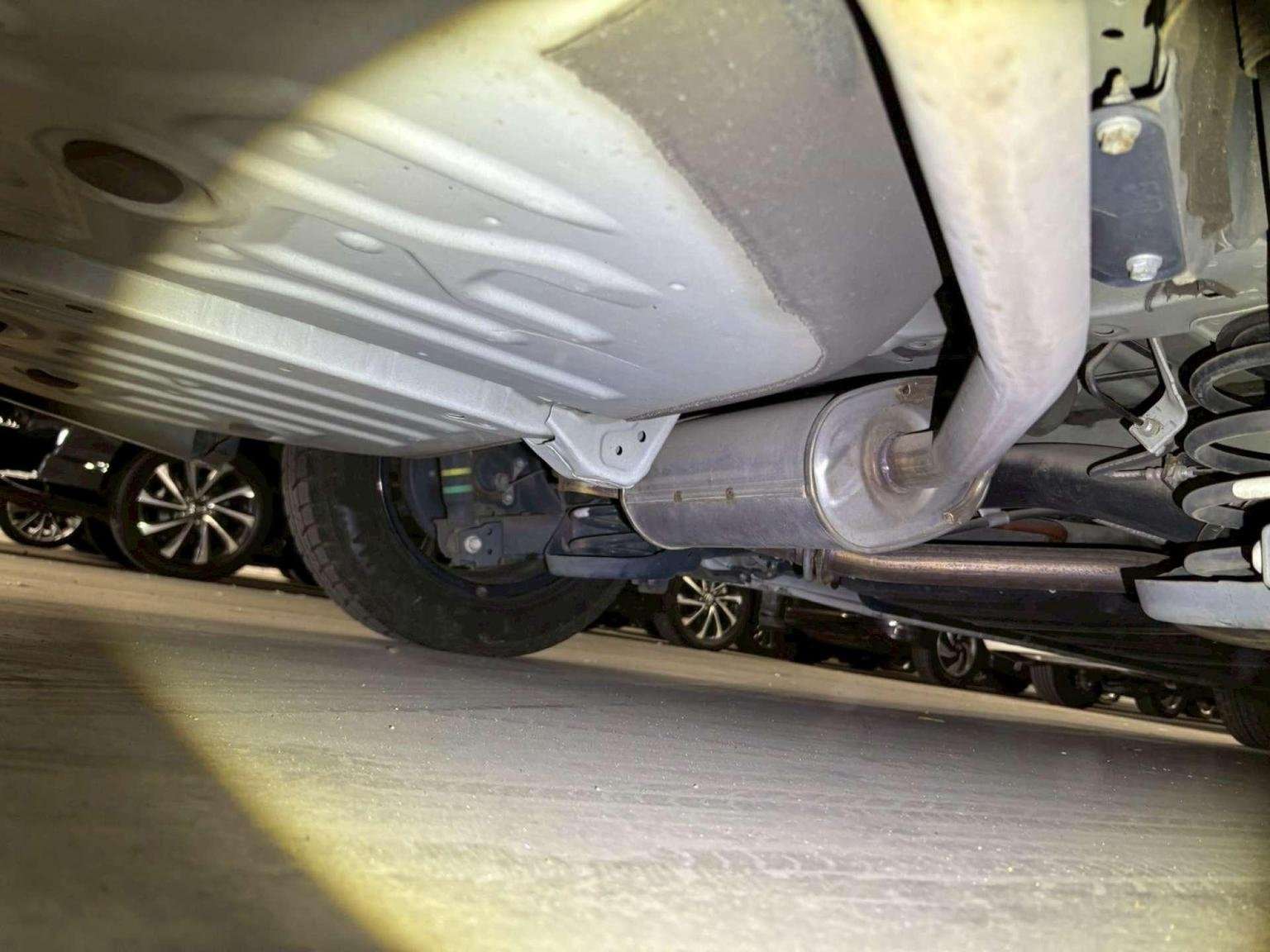 2015 TOYOTA NOAH 2015 TOYOTA NOAH