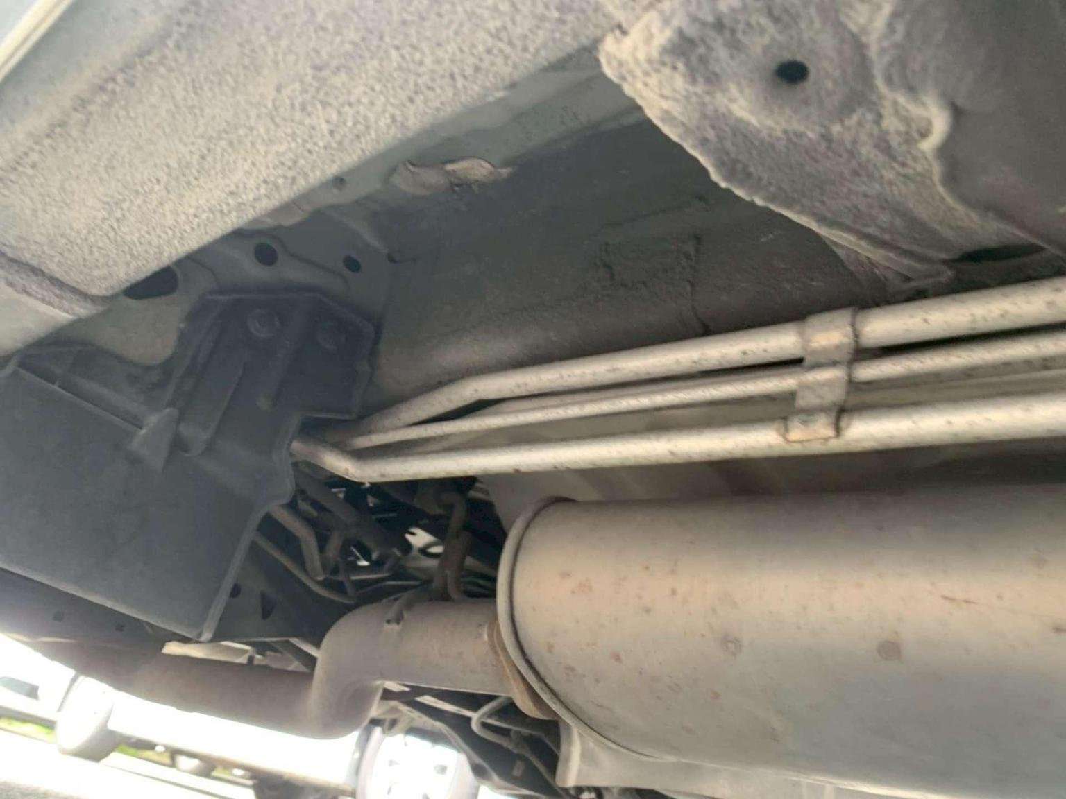 2014 NISSAN ELGRAND 2014 NISSAN ELGRAND