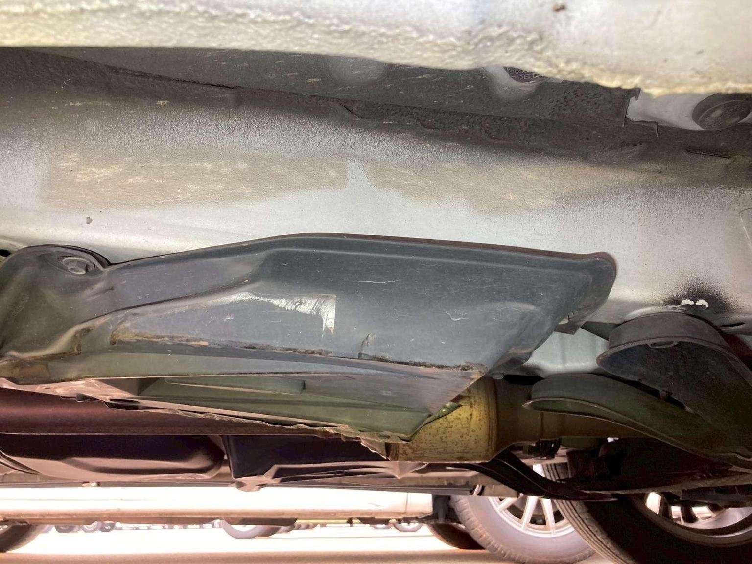 2013 TOYOTA VELLFIRE 2013 TOYOTA VELLFIRE