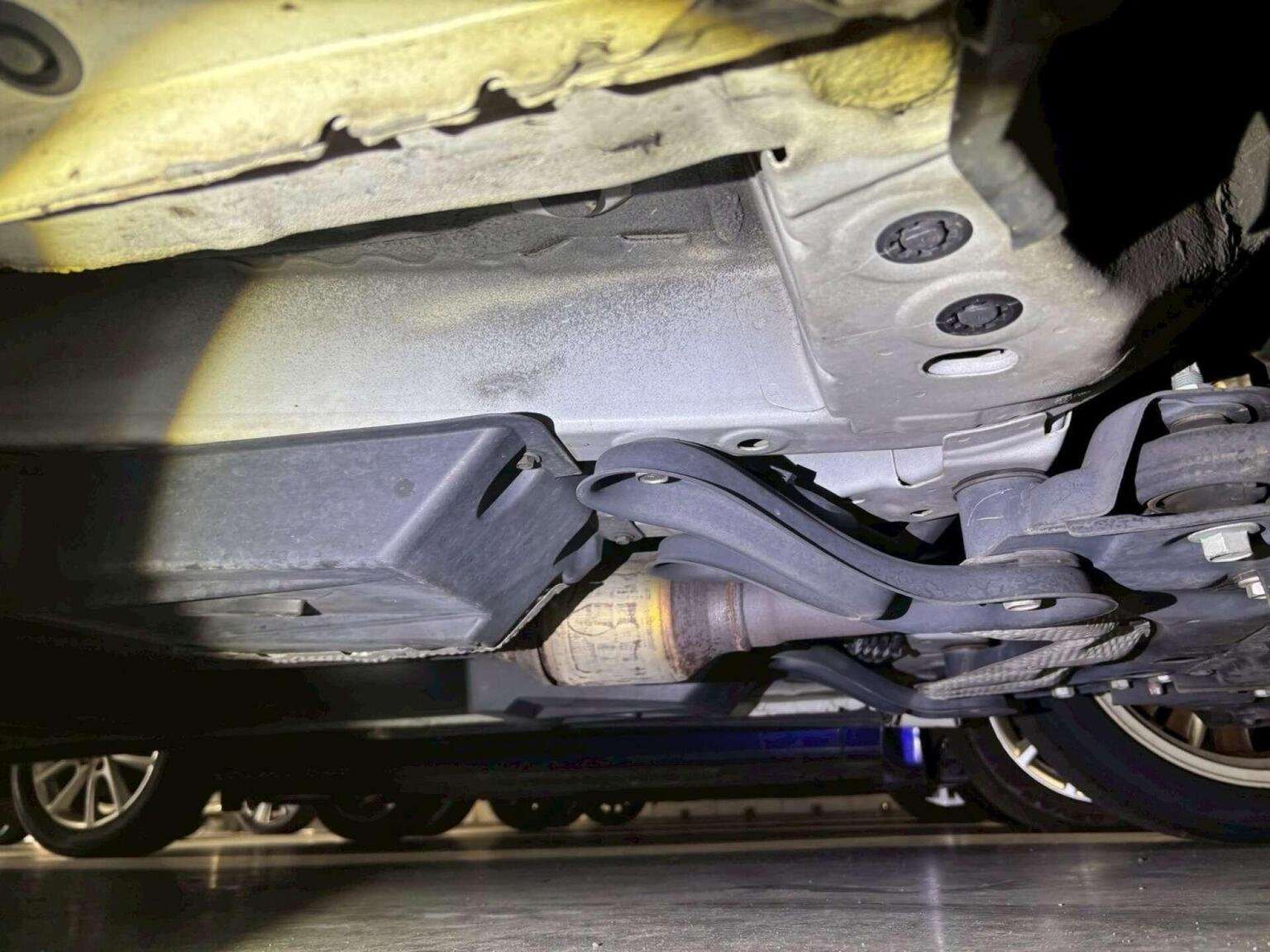 2014 TOYOTA VELLFIRE 2014 TOYOTA VELLFIRE