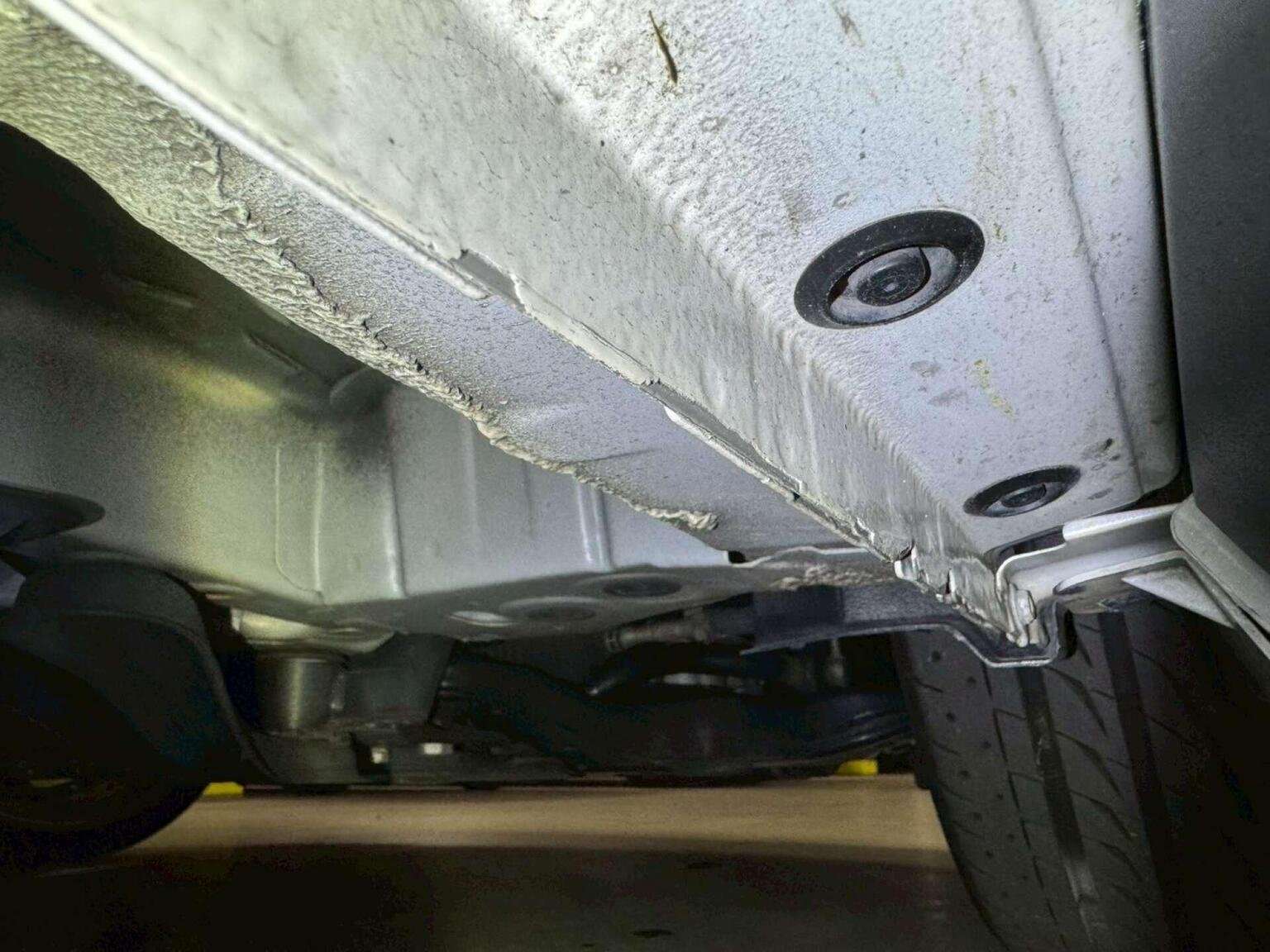 2009 TOYOTA VELLFIRE 2009 TOYOTA VELLFIRE