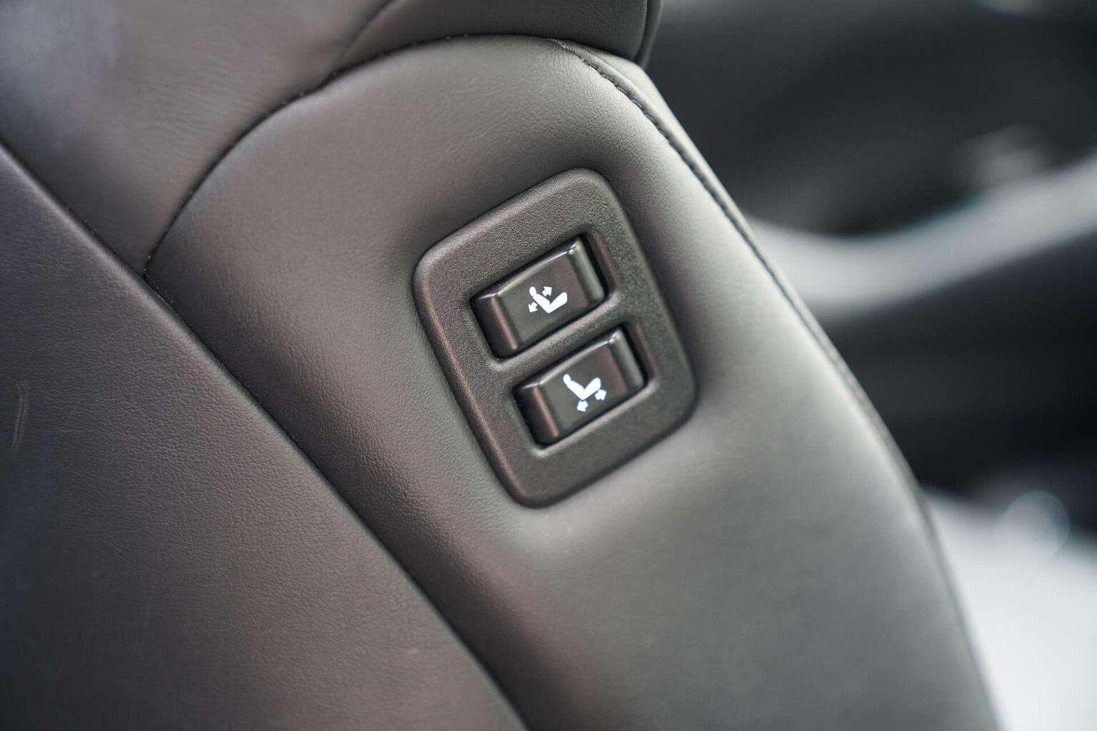 2022 TOYOTA ALPHARD 2022 TOYOTA ALPHARD