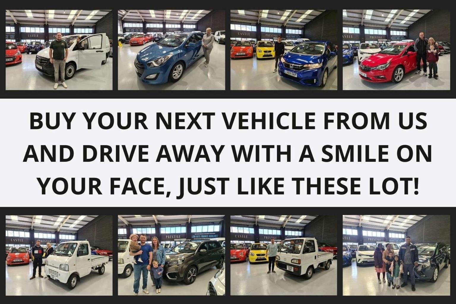 2014 TOYOTA VOXY 2014 TOYOTA VOXY