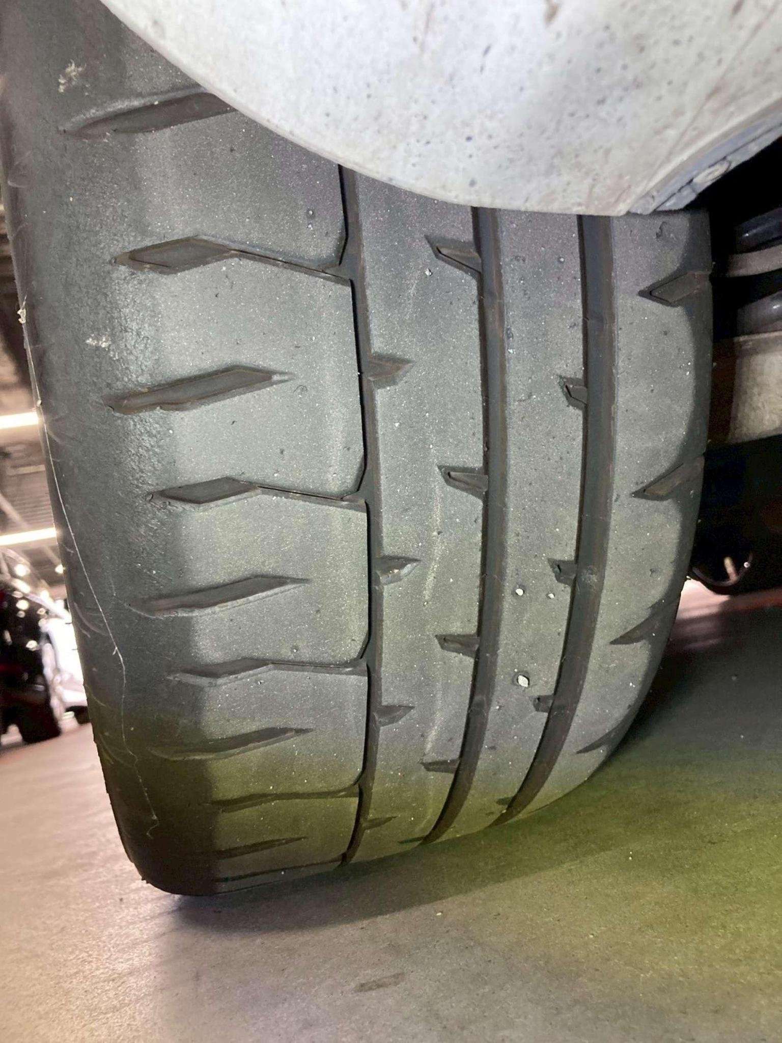 2013 MERCEDES-BENZ A CLASS 2013 MERCEDES-BENZ A CLASS