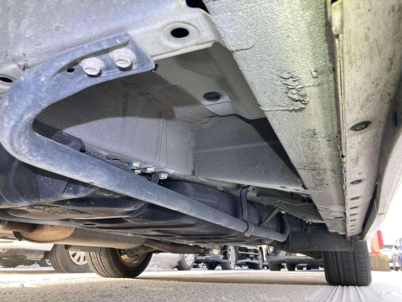 2012 NISSAN ELGRAND 2012 NISSAN ELGRAND