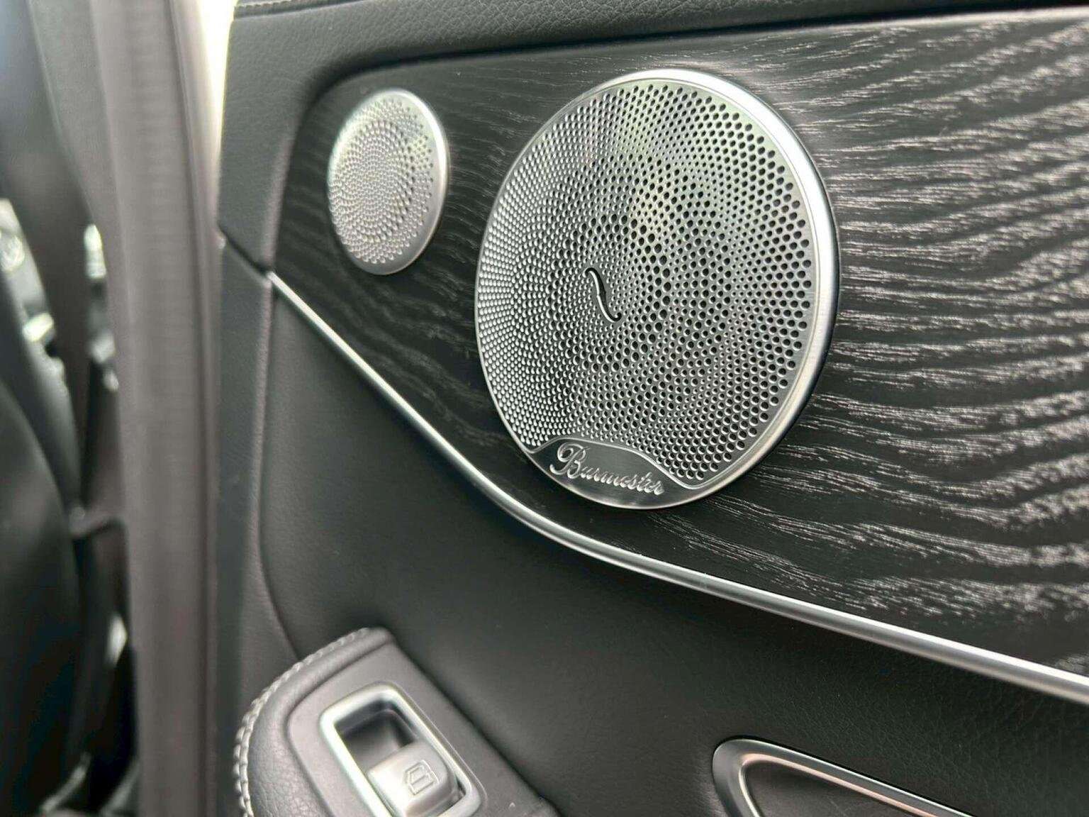 2016 MERCEDES-BENZ C CLASS 2016 MERCEDES-BENZ C CLASS