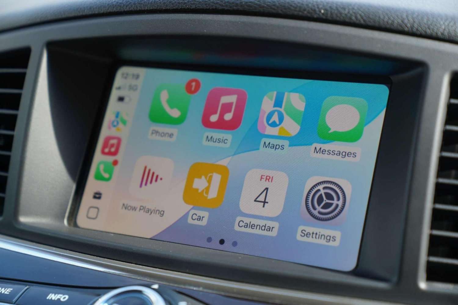 2011 NISSAN ELGRAND 2011 NISSAN ELGRAND