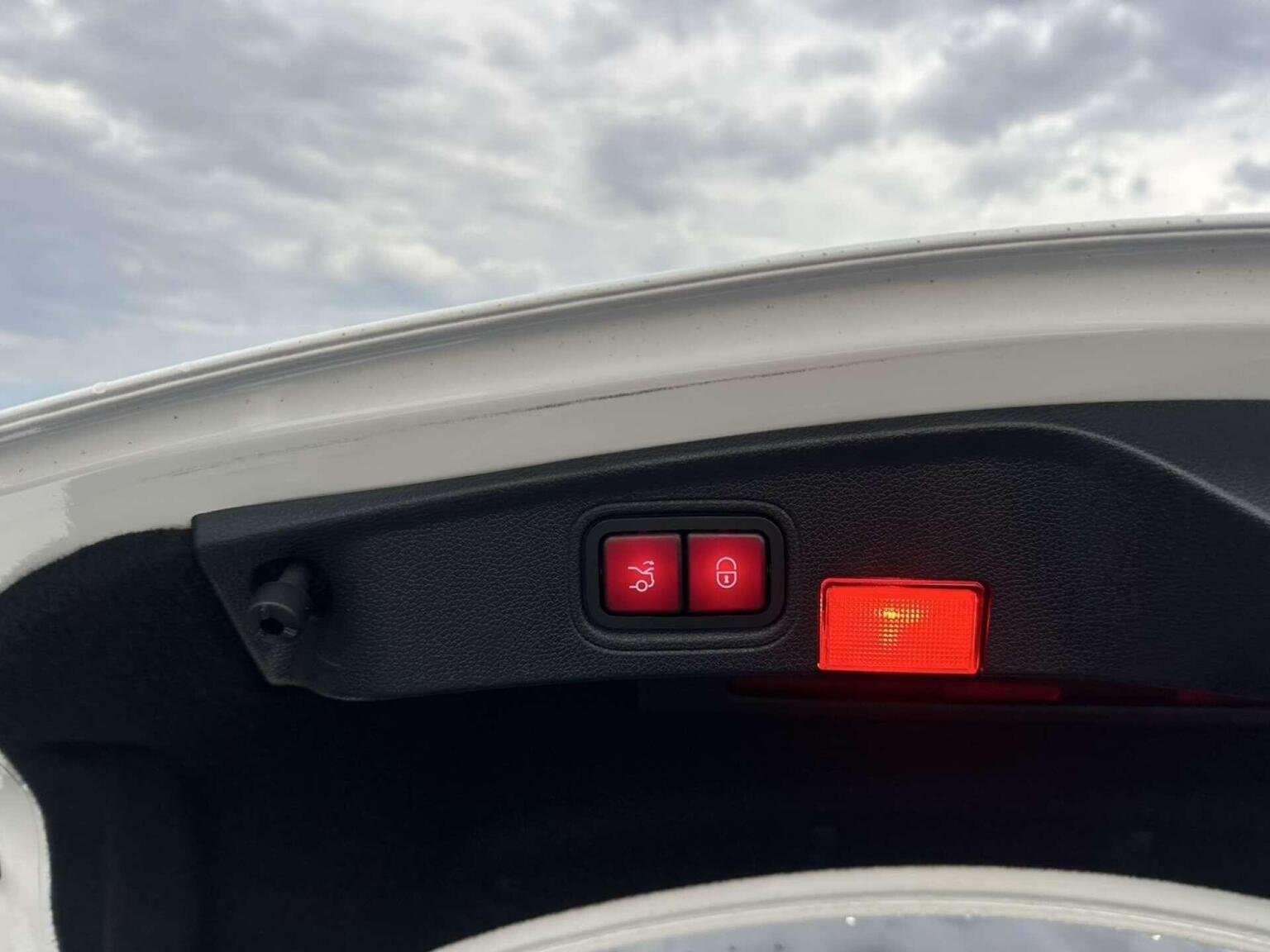 2018 MERCEDES-BENZ C CLASS 2018 MERCEDES-BENZ C CLASS