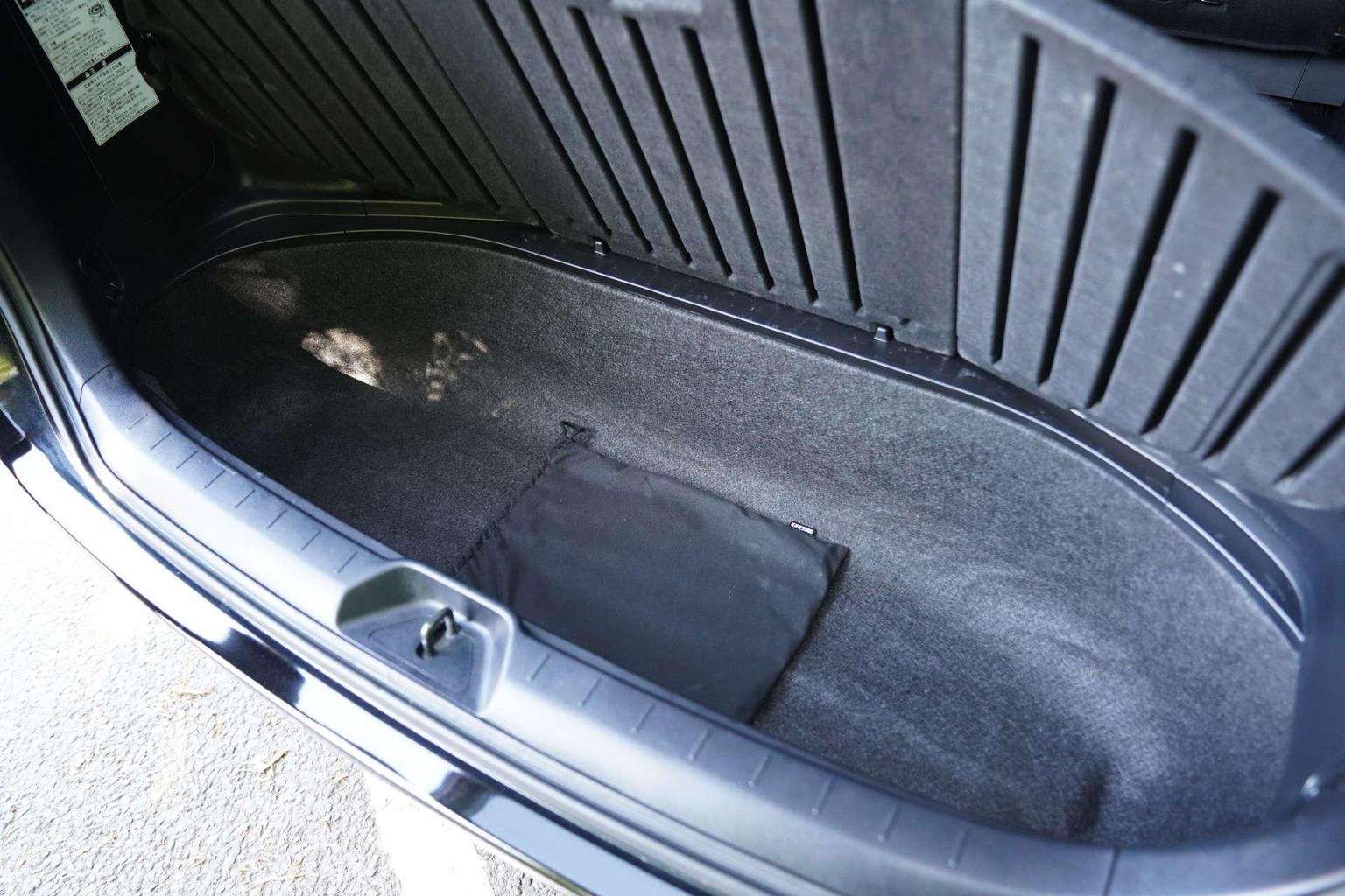 2012 TOYOTA NOAH 2012 TOYOTA NOAH