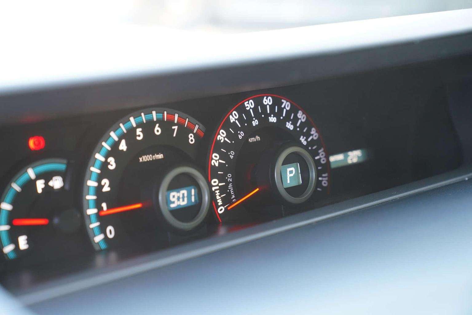 2012 TOYOTA NOAH 2012 TOYOTA NOAH