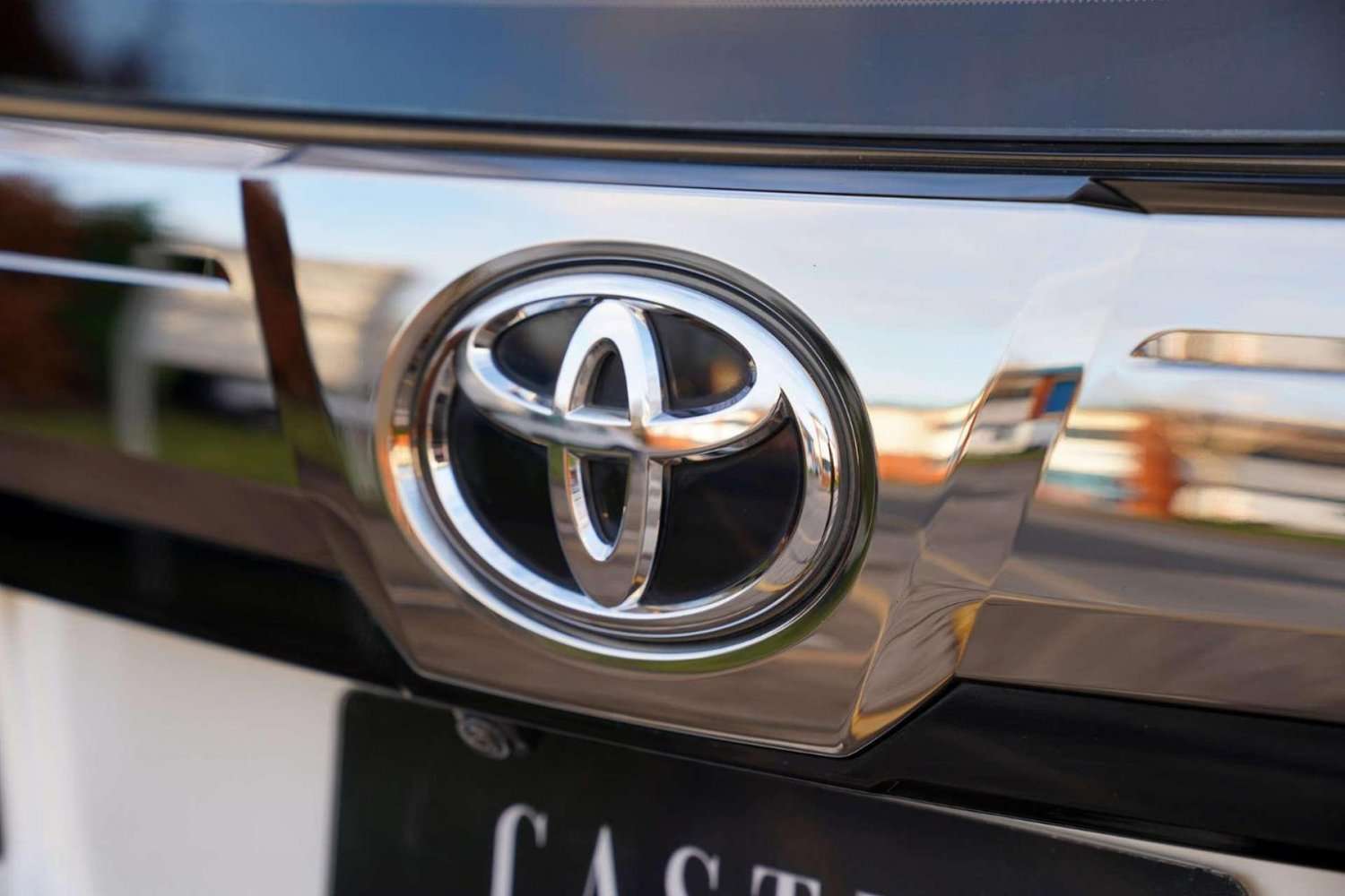 2018 TOYOTA VELLFIRE 2018 TOYOTA VELLFIRE