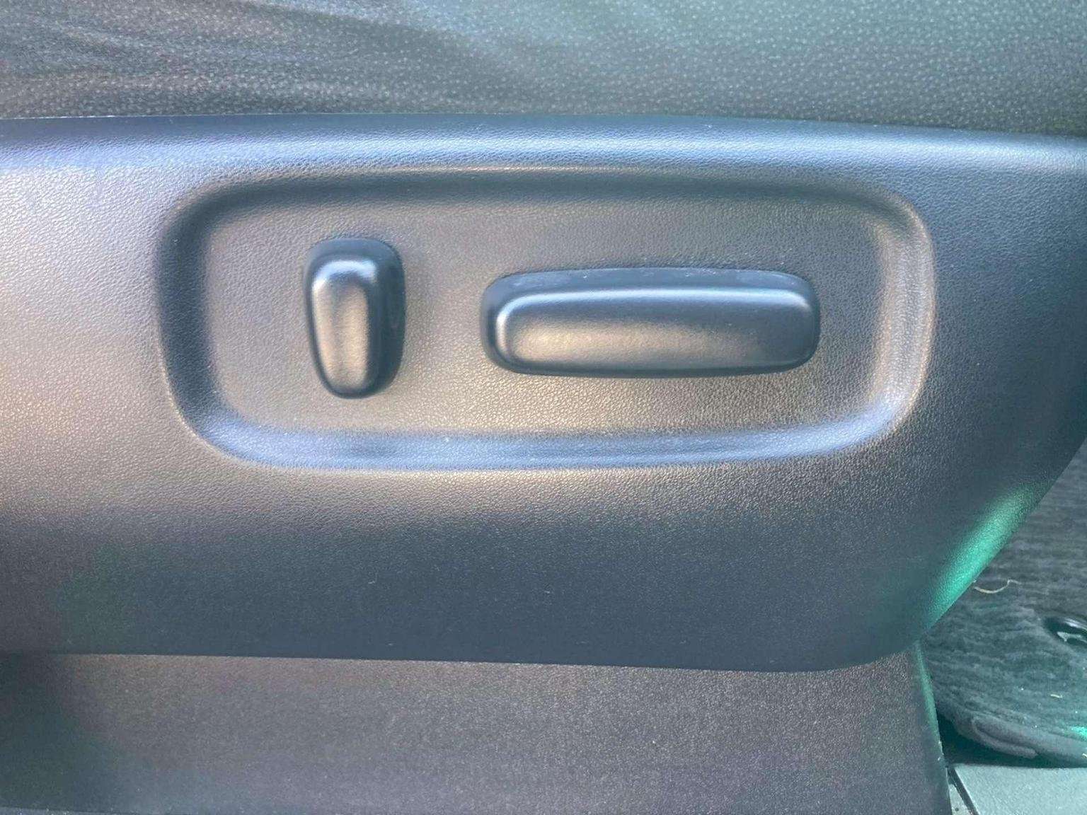 2014 TOYOTA VELLFIRE 2014 TOYOTA VELLFIRE