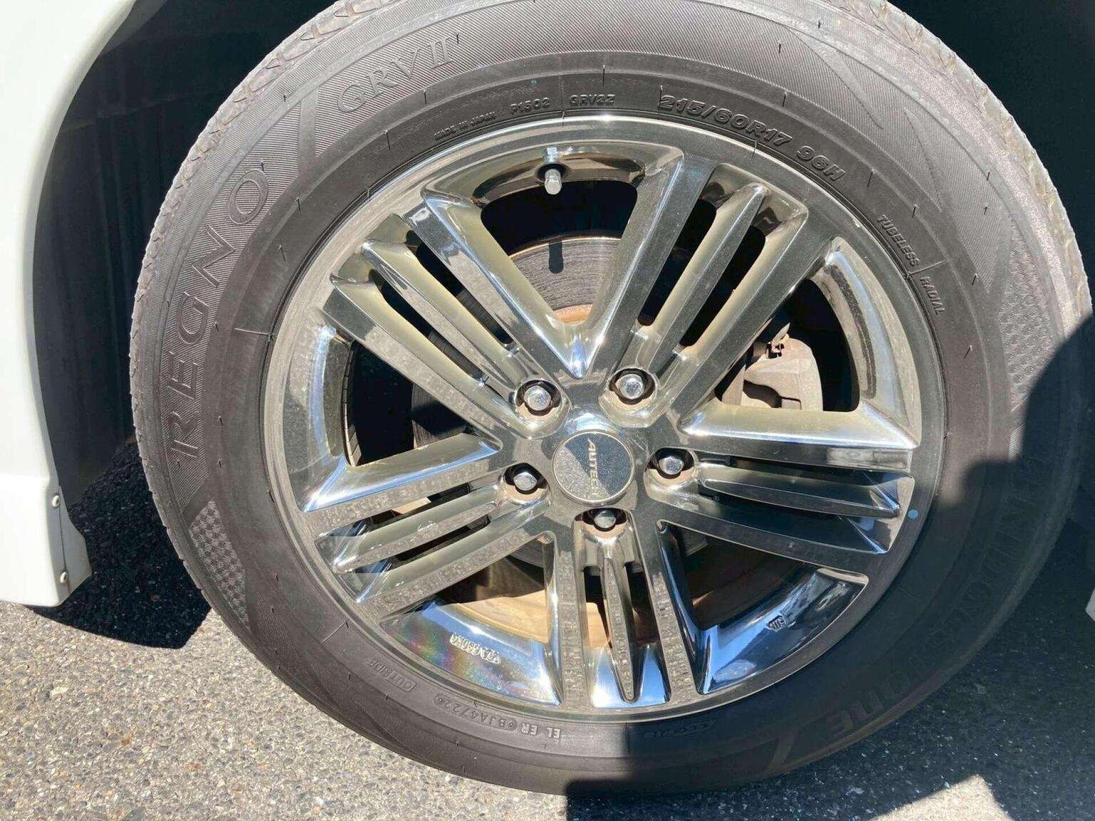 2006 NISSAN ELGRAND 2006 NISSAN ELGRAND