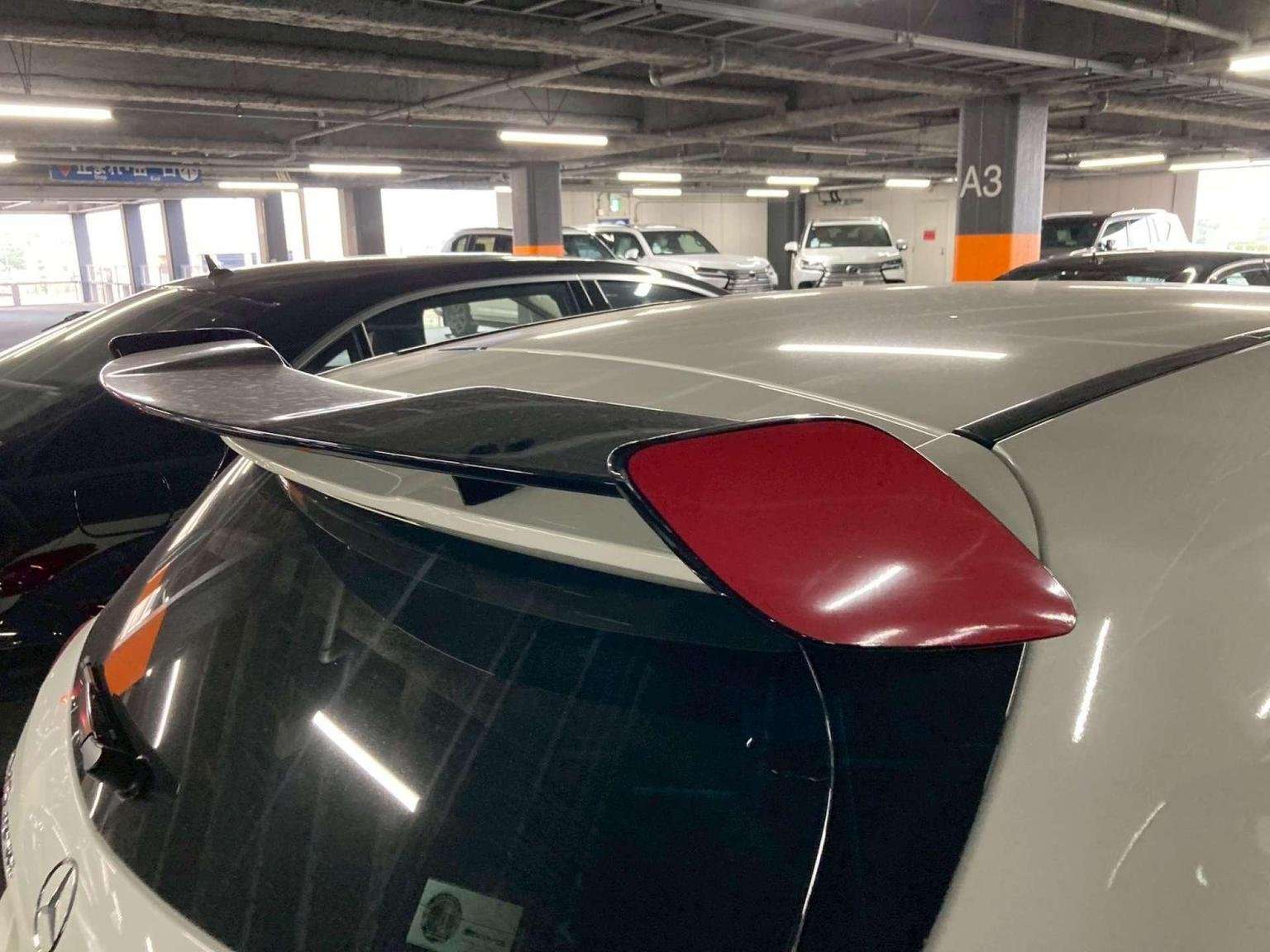 2013 MERCEDES-BENZ A CLASS 2013 MERCEDES-BENZ A CLASS