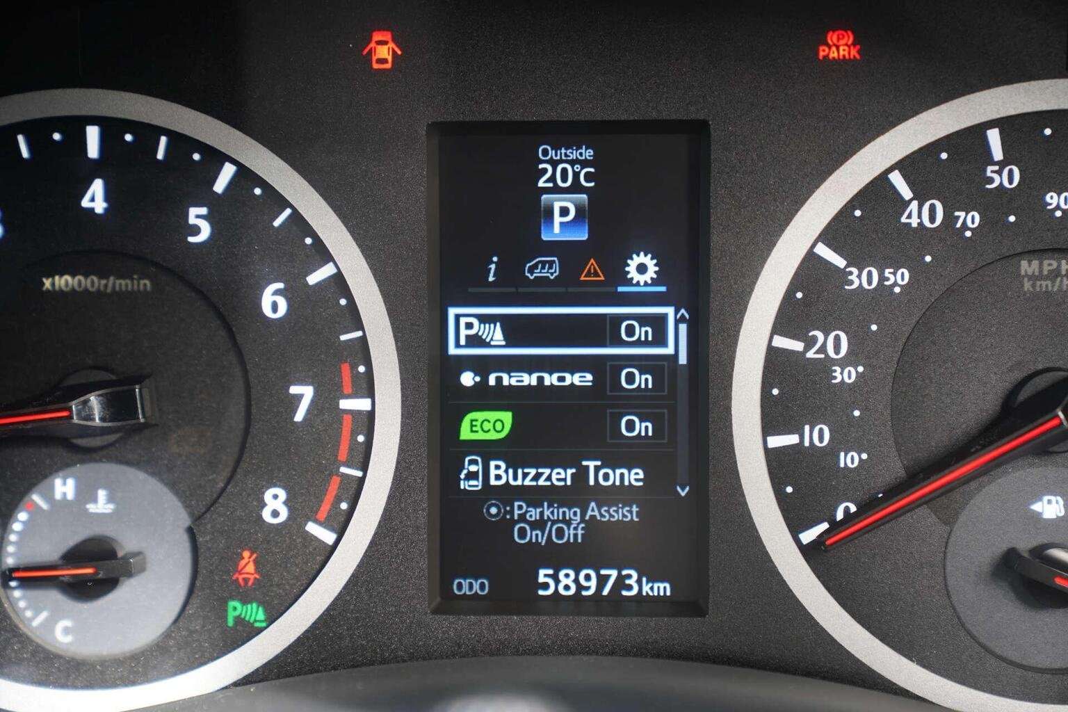 2015 TOYOTA ALPHARD 2015 TOYOTA ALPHARD