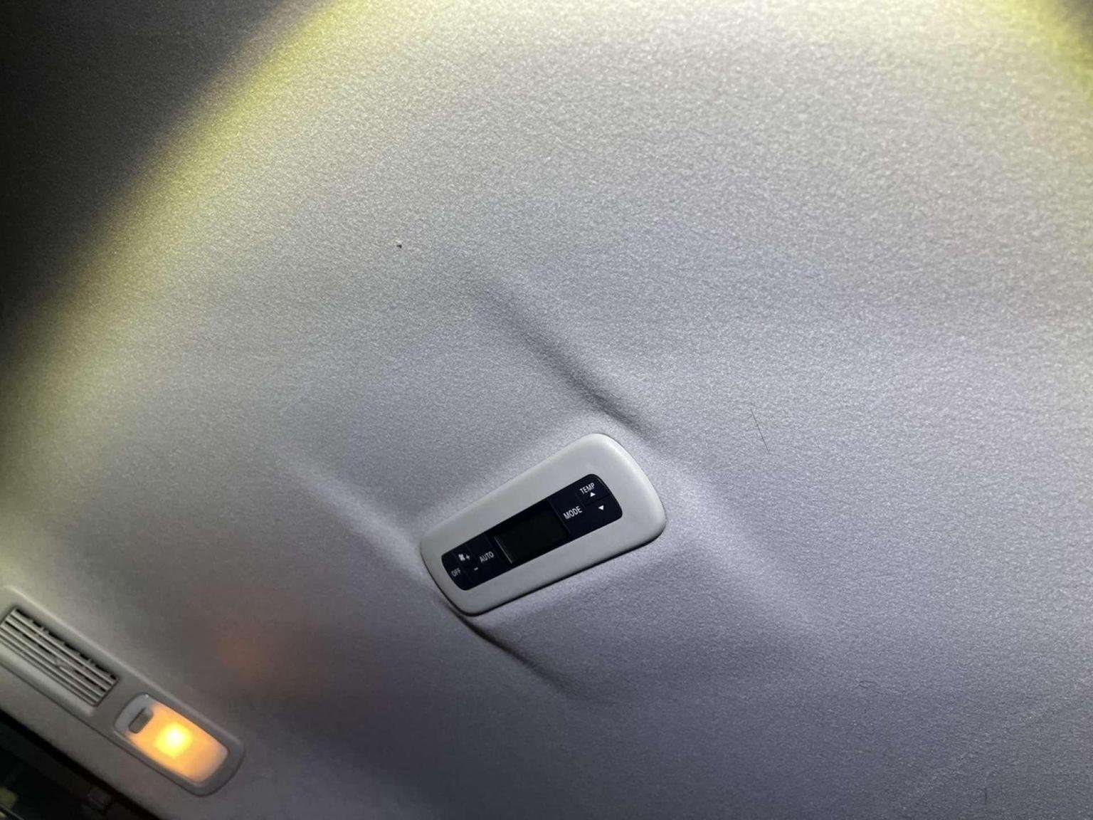 2012 NISSAN ELGRAND 2012 NISSAN ELGRAND