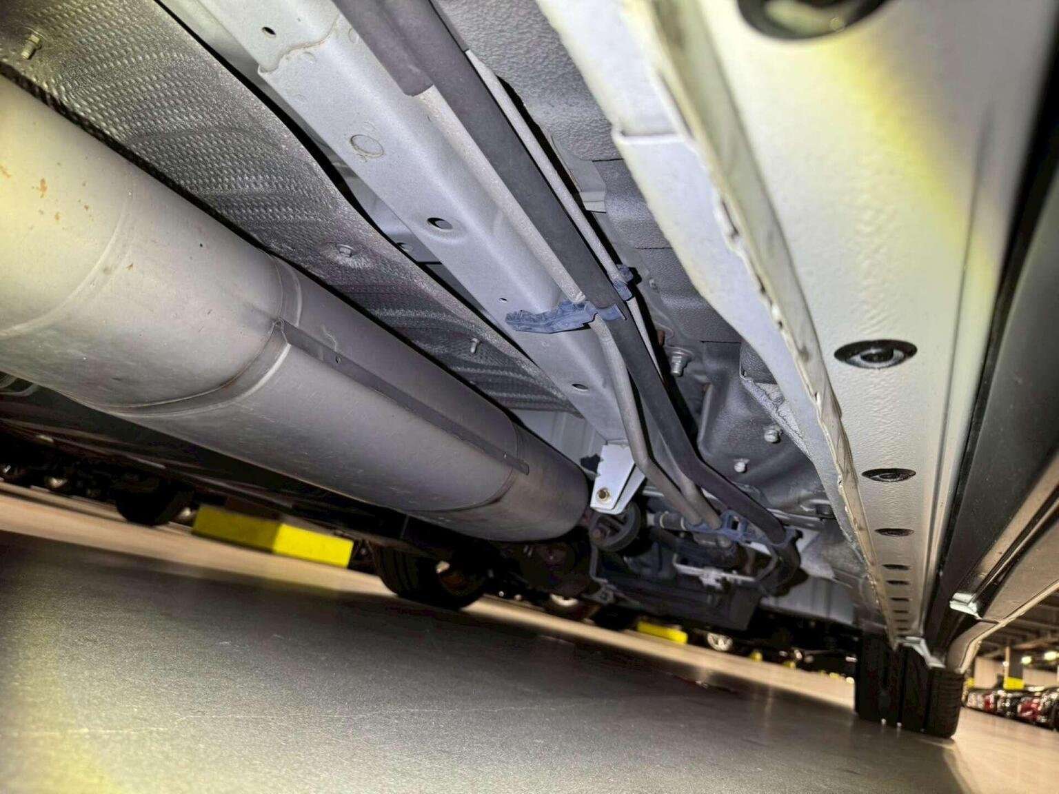 2009 TOYOTA VELLFIRE 2009 TOYOTA VELLFIRE