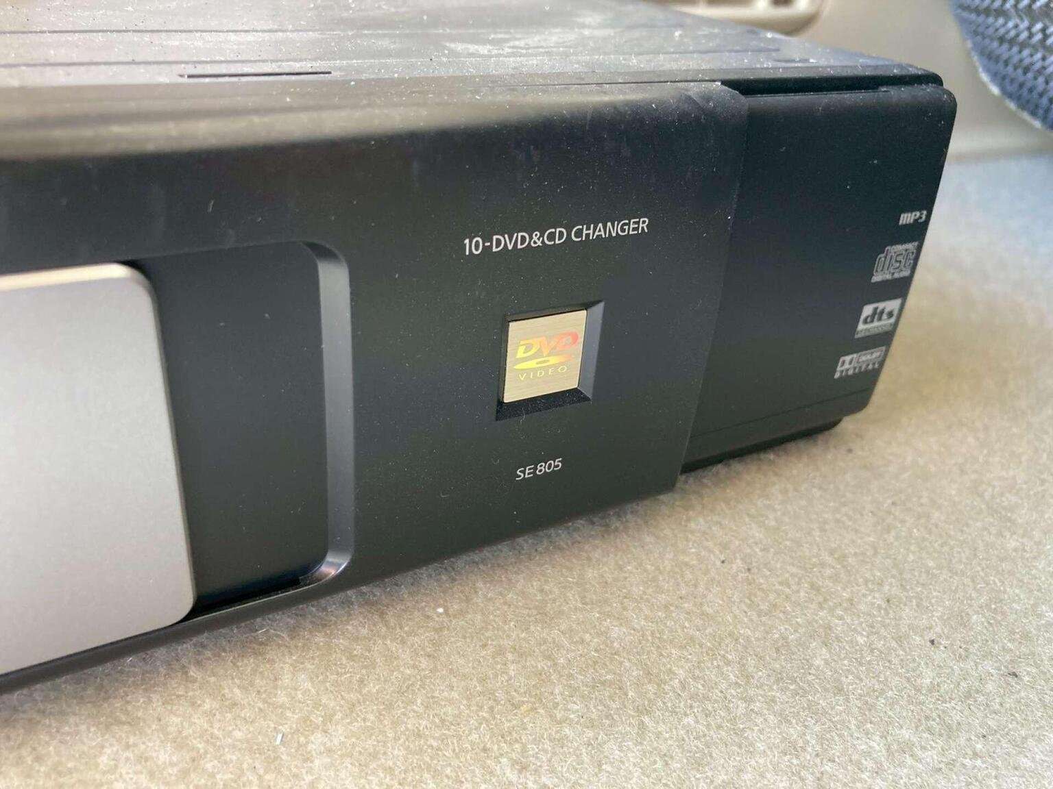 2006 NISSAN ELGRAND 2006 NISSAN ELGRAND