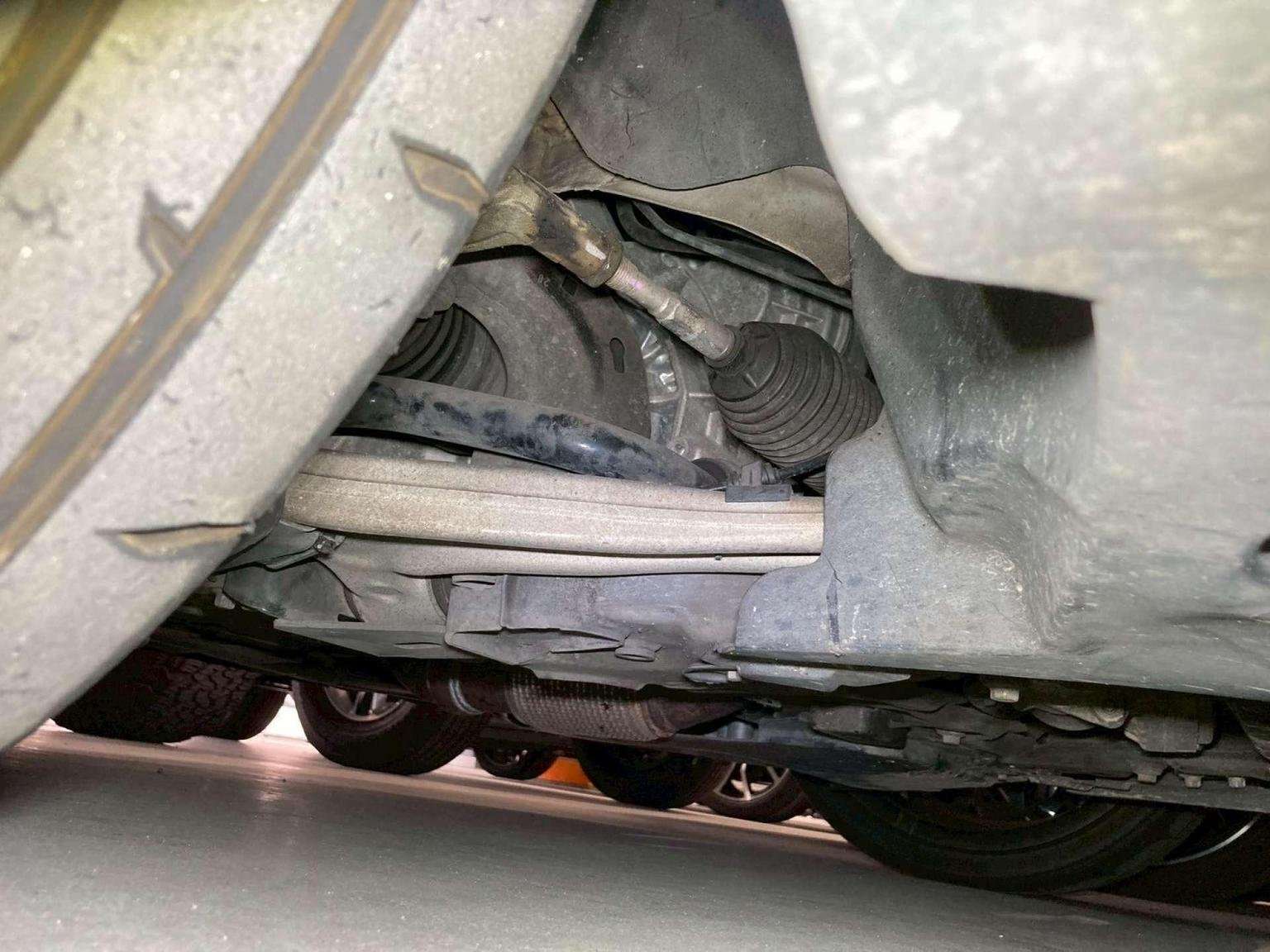 2013 MERCEDES-BENZ A CLASS 2013 MERCEDES-BENZ A CLASS