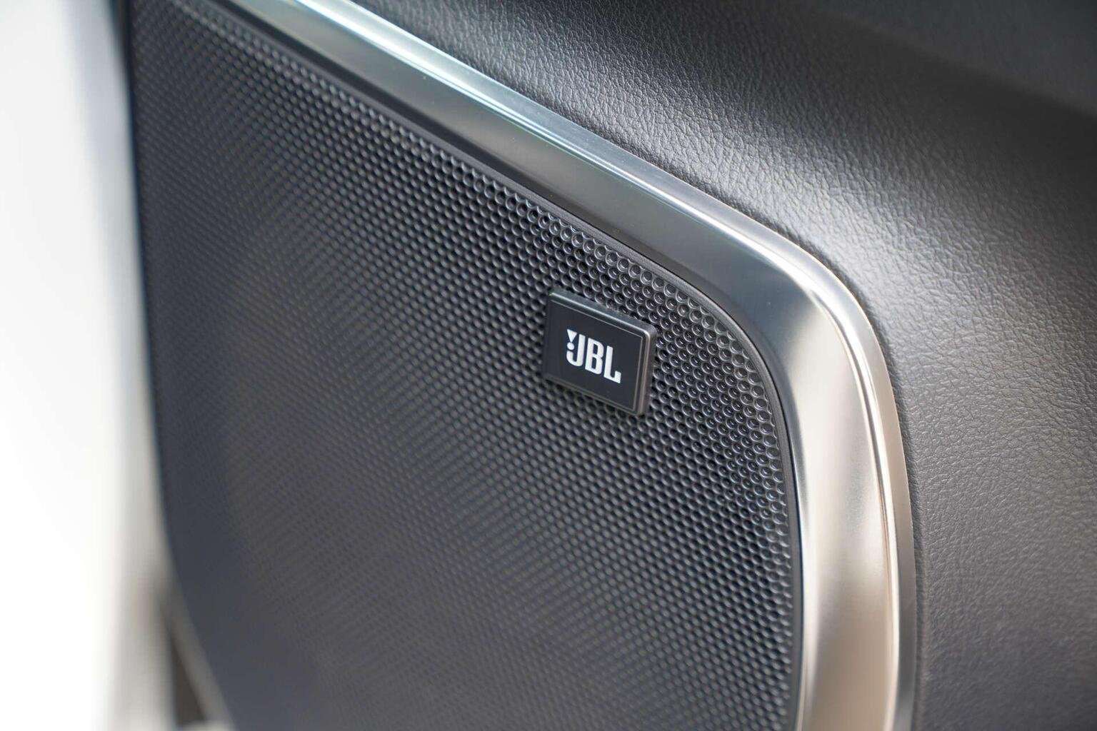 2022 TOYOTA ALPHARD 2022 TOYOTA ALPHARD