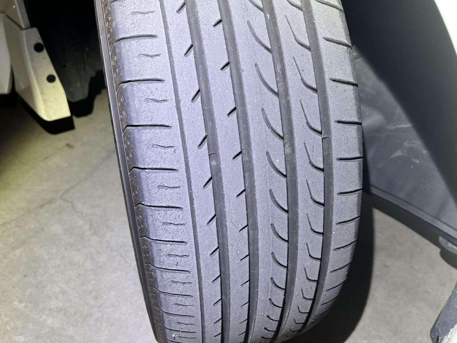 2012 NISSAN ELGRAND 2012 NISSAN ELGRAND