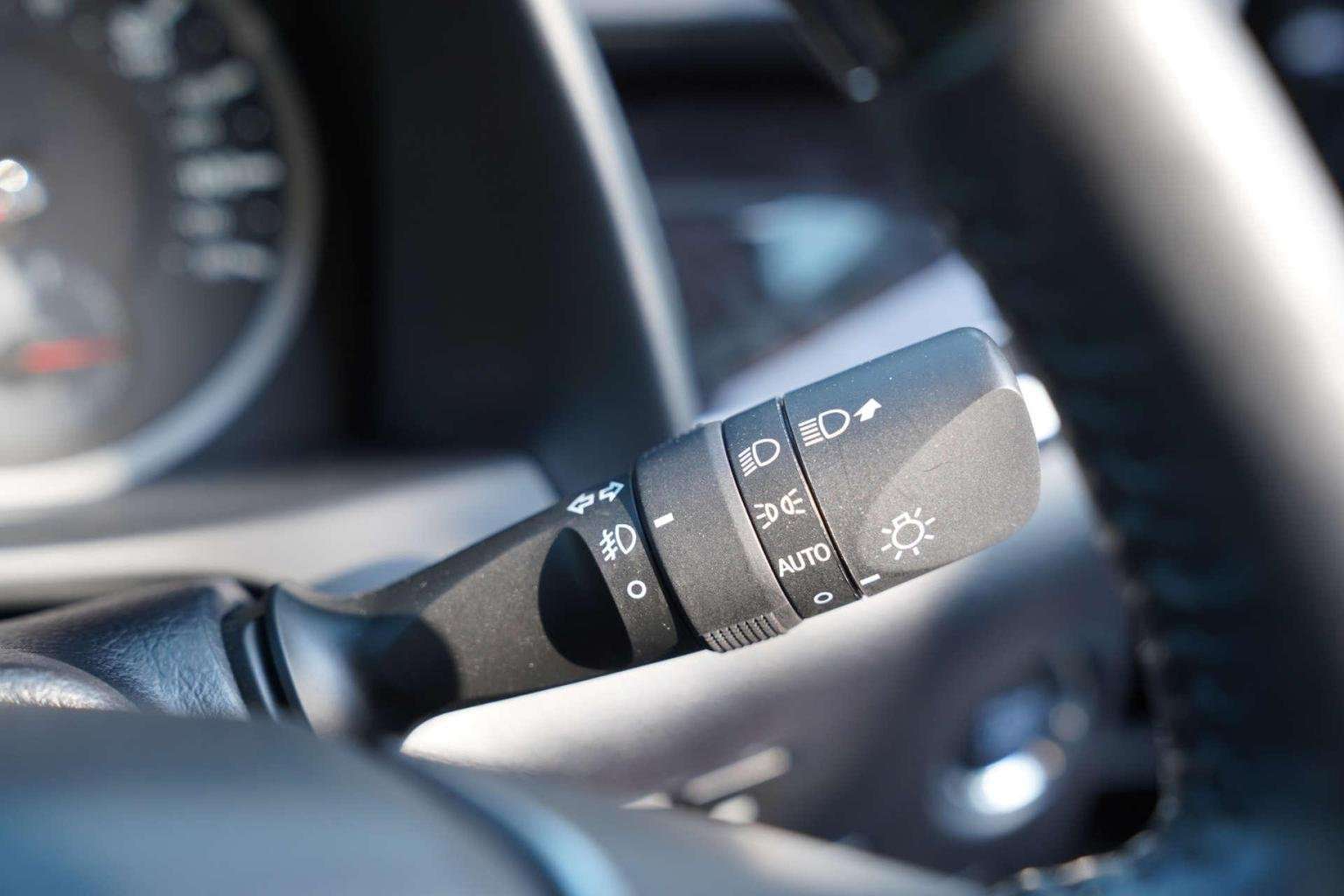 2019 TOYOTA ALPHARD 2019 TOYOTA ALPHARD