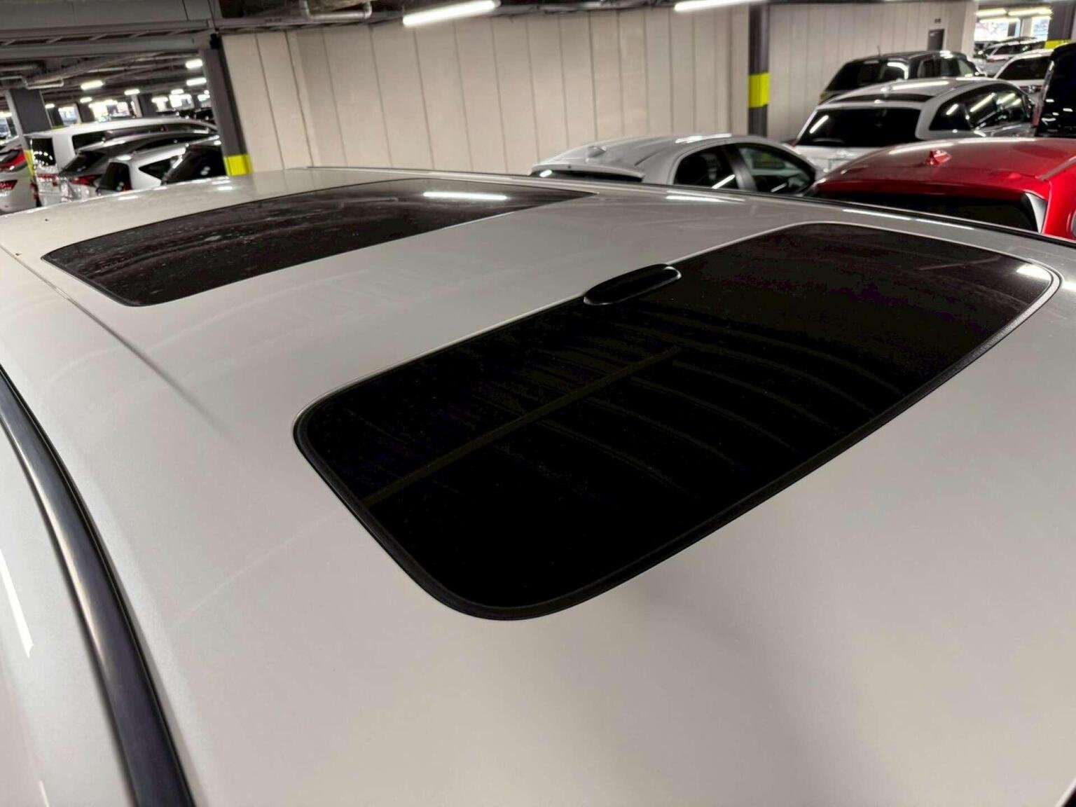 2009 TOYOTA VELLFIRE 2009 TOYOTA VELLFIRE