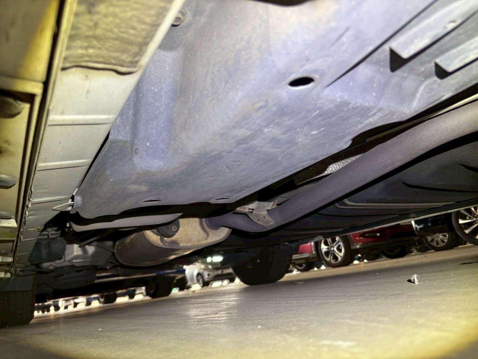 2015 TOYOTA NOAH 2015 TOYOTA NOAH