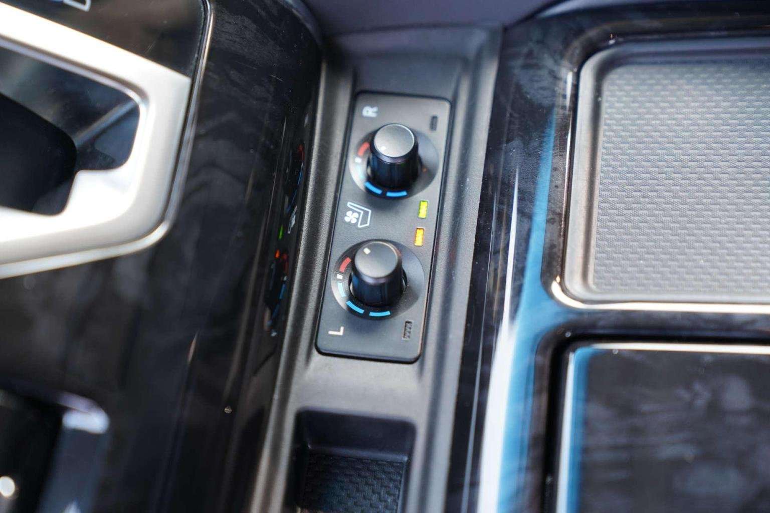 2019 TOYOTA ALPHARD 2019 TOYOTA ALPHARD