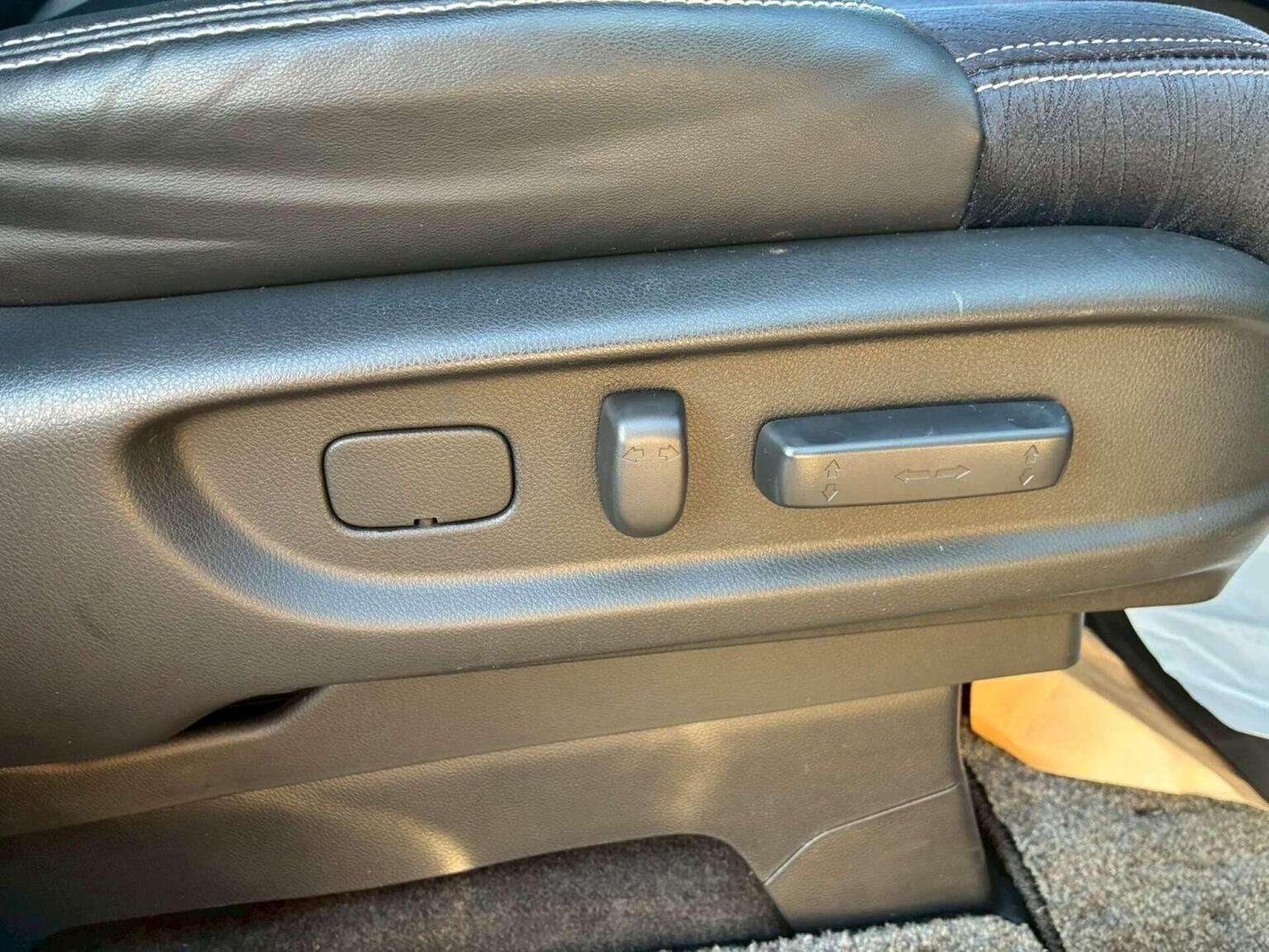 2015 HONDA ODYSSEY 2015 HONDA ODYSSEY