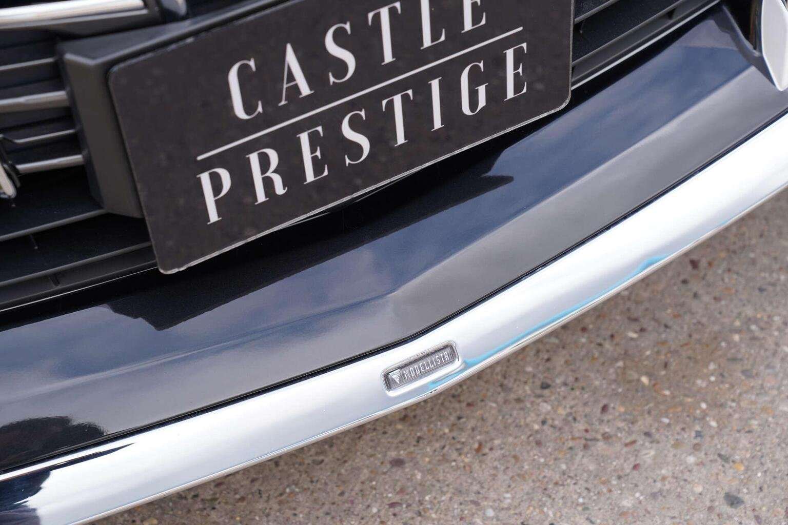 2021 TOYOTA ALPHARD 2021 TOYOTA ALPHARD