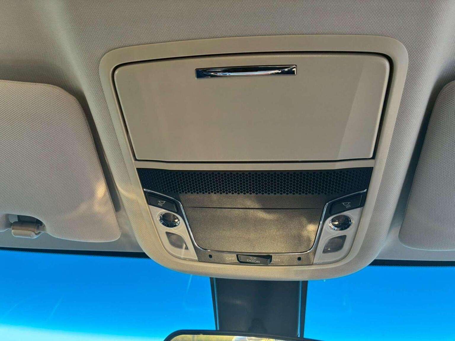 2015 HONDA ODYSSEY 2015 HONDA ODYSSEY