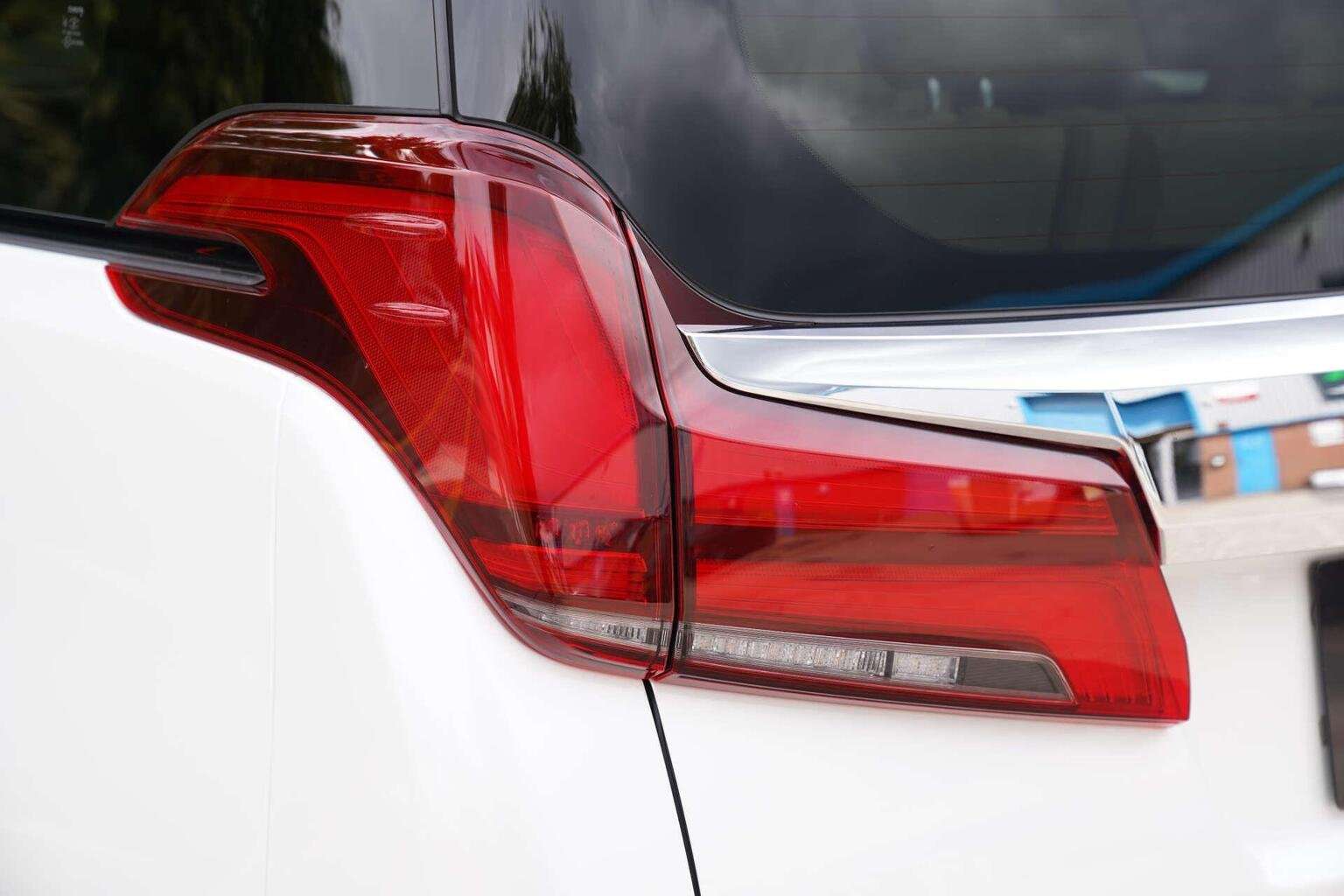 2021 TOYOTA ALPHARD 2021 TOYOTA ALPHARD