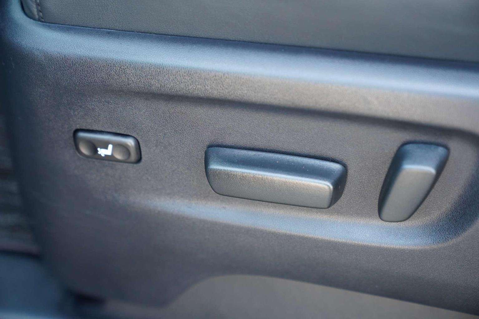 2019 TOYOTA ALPHARD 2019 TOYOTA ALPHARD