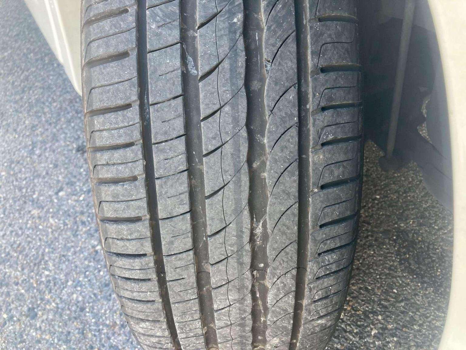 2014 TOYOTA VELLFIRE 2014 TOYOTA VELLFIRE