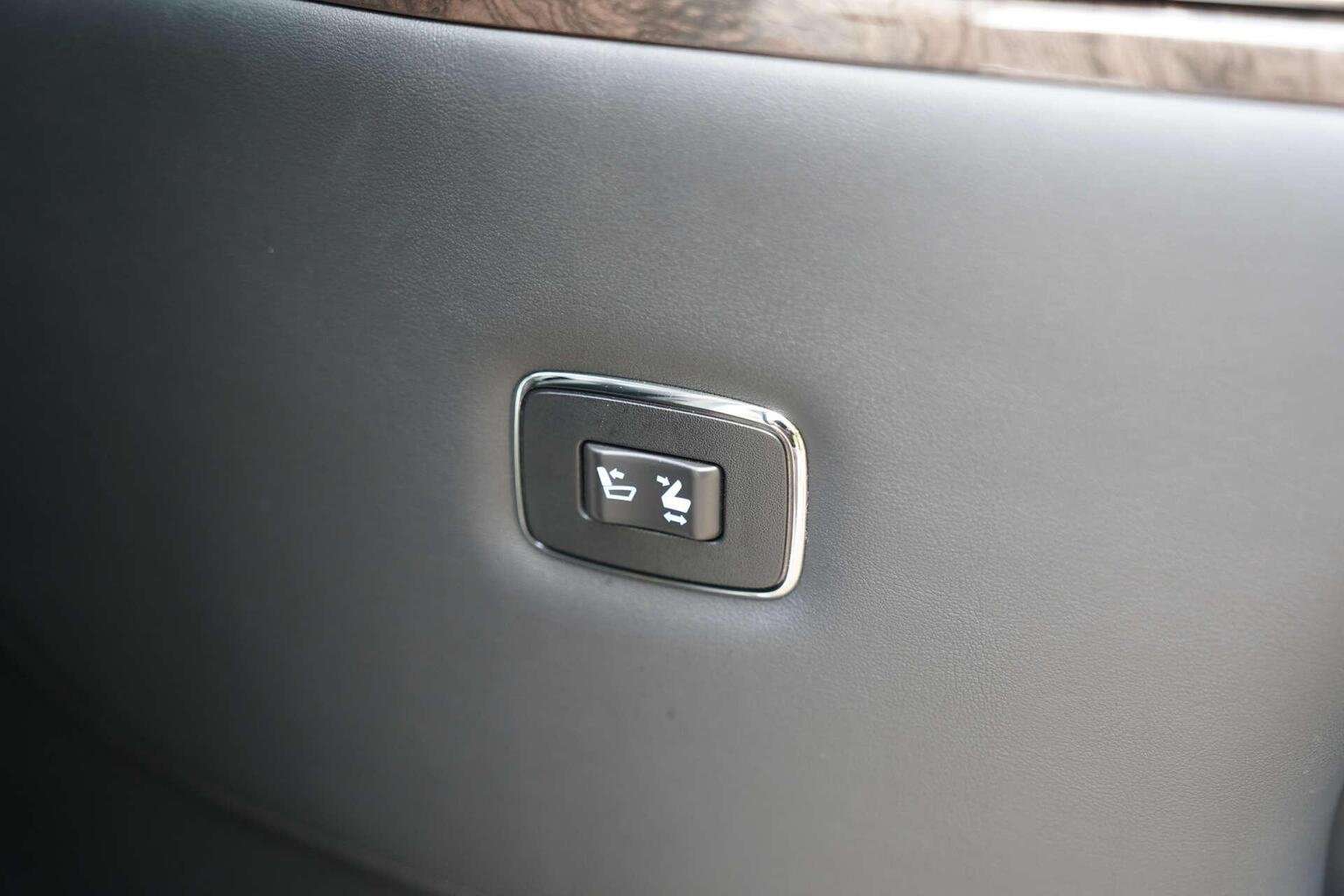 2022 TOYOTA ALPHARD 2022 TOYOTA ALPHARD