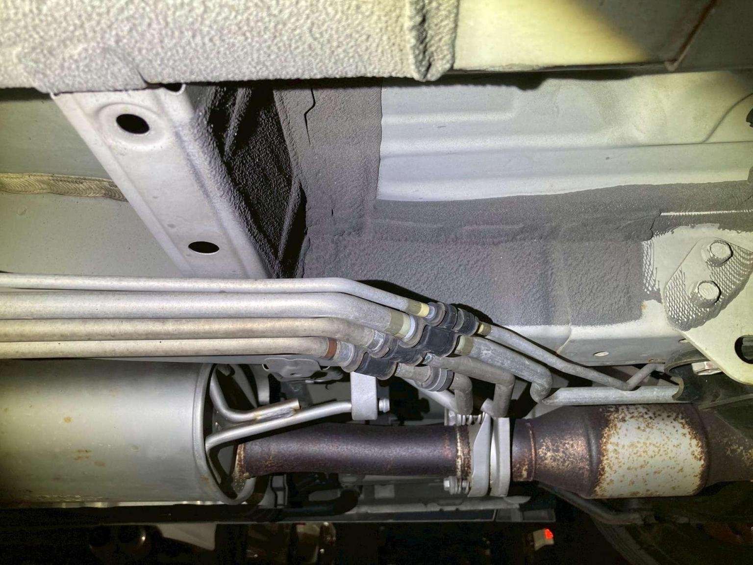 2015 NISSAN ELGRAND 2015 NISSAN ELGRAND