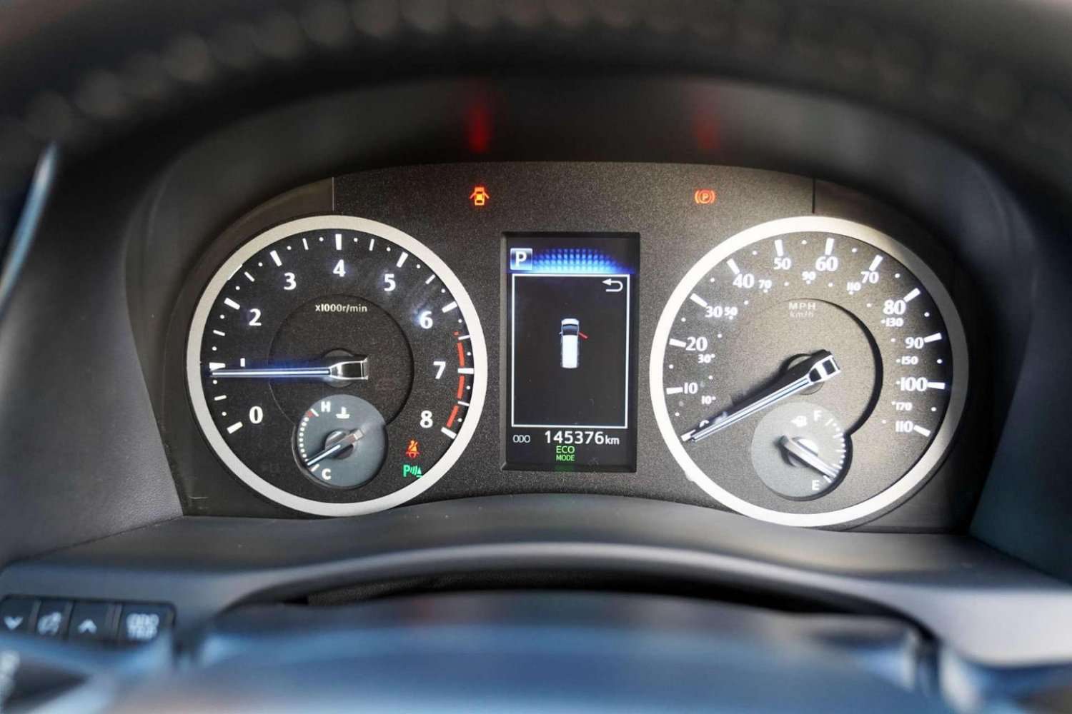 2018 TOYOTA VELLFIRE 2018 TOYOTA VELLFIRE