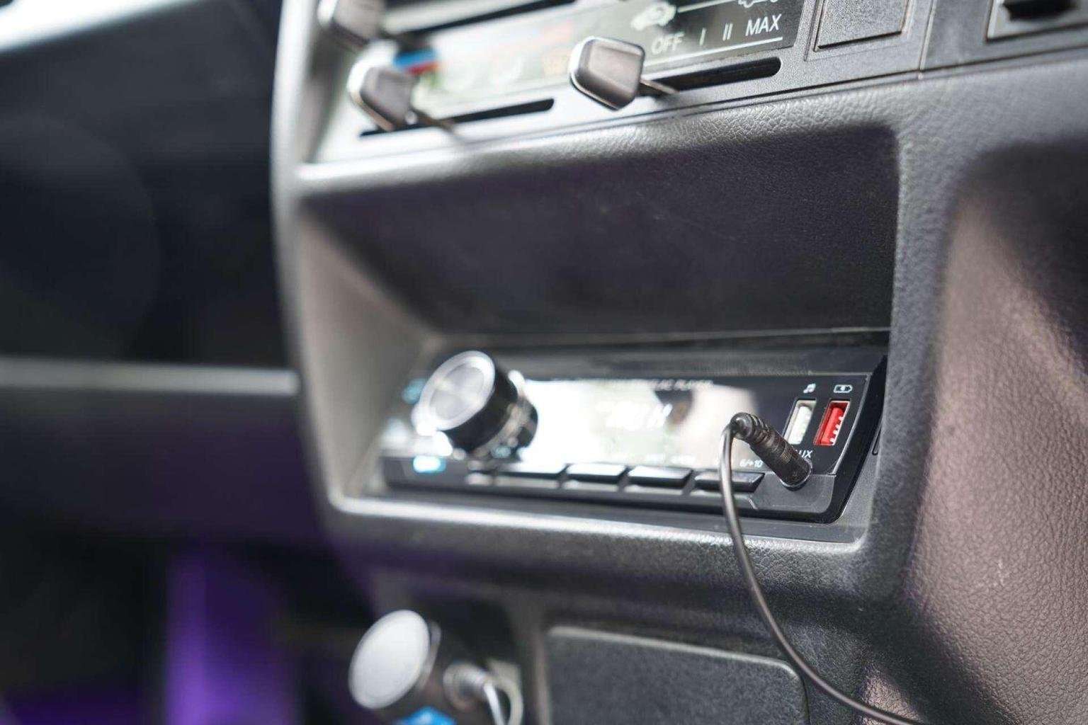 1999 HONDA ACTY 1999 HONDA ACTY