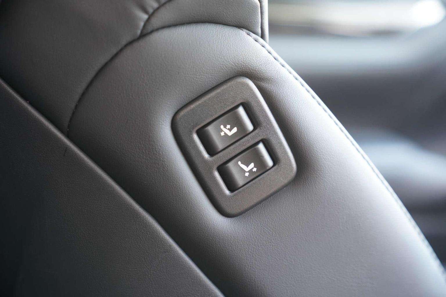 2019 TOYOTA ALPHARD 2019 TOYOTA ALPHARD