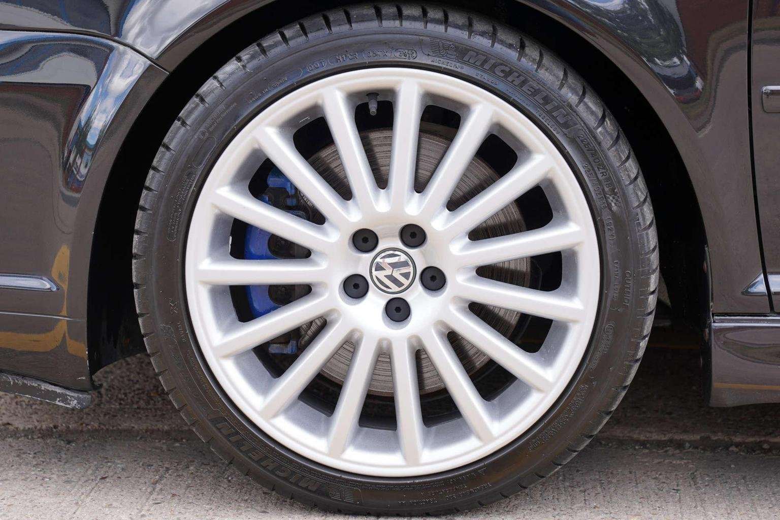 2003 VOLKSWAGEN GOLF 2003 VOLKSWAGEN GOLF