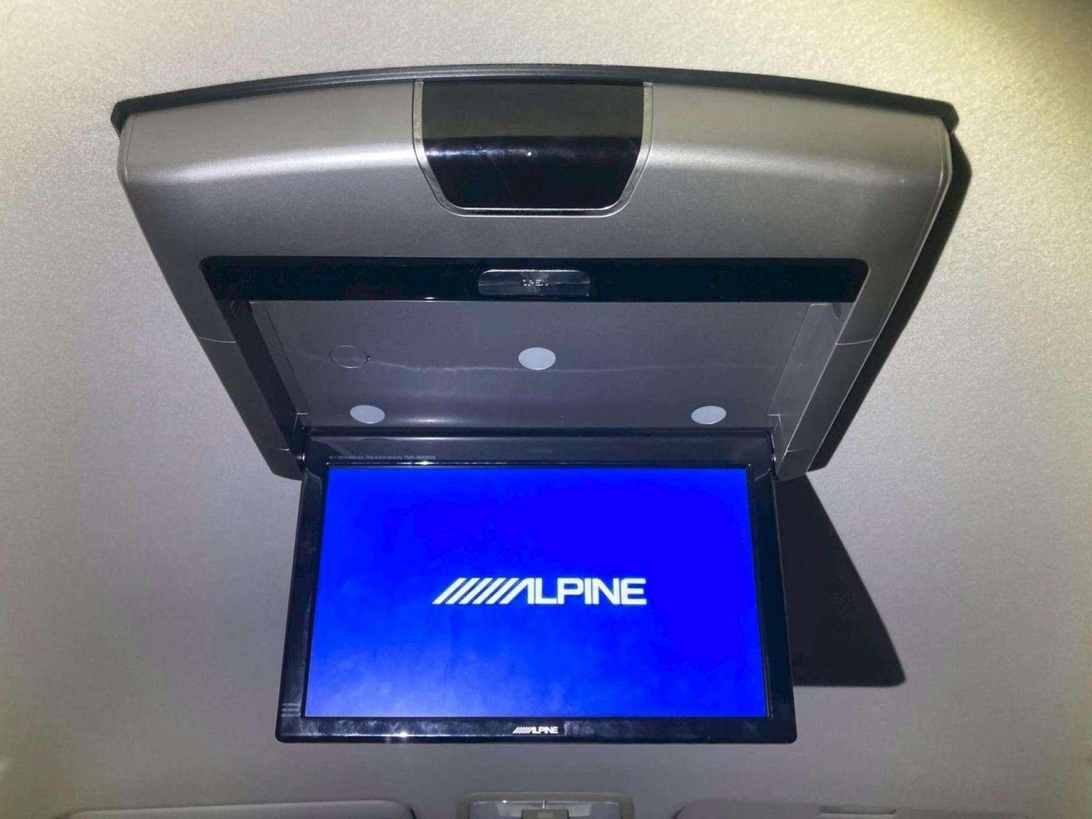 2012 TOYOTA VOXY 2012 TOYOTA VOXY