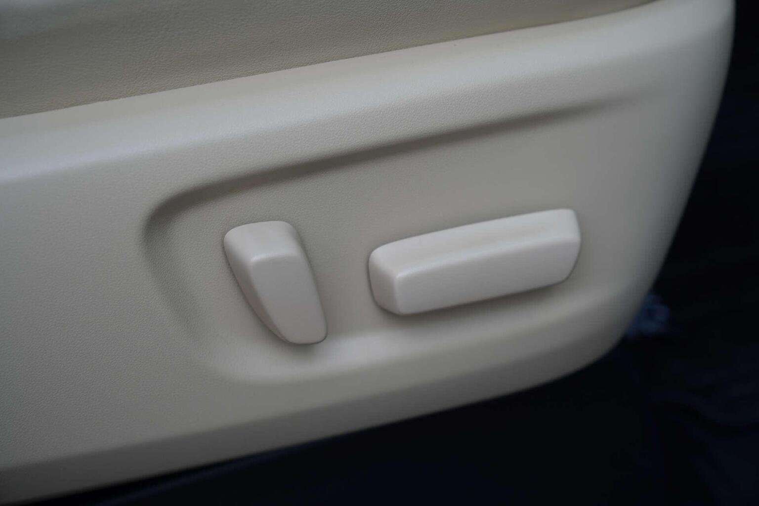 2021 TOYOTA ALPHARD 2021 TOYOTA ALPHARD