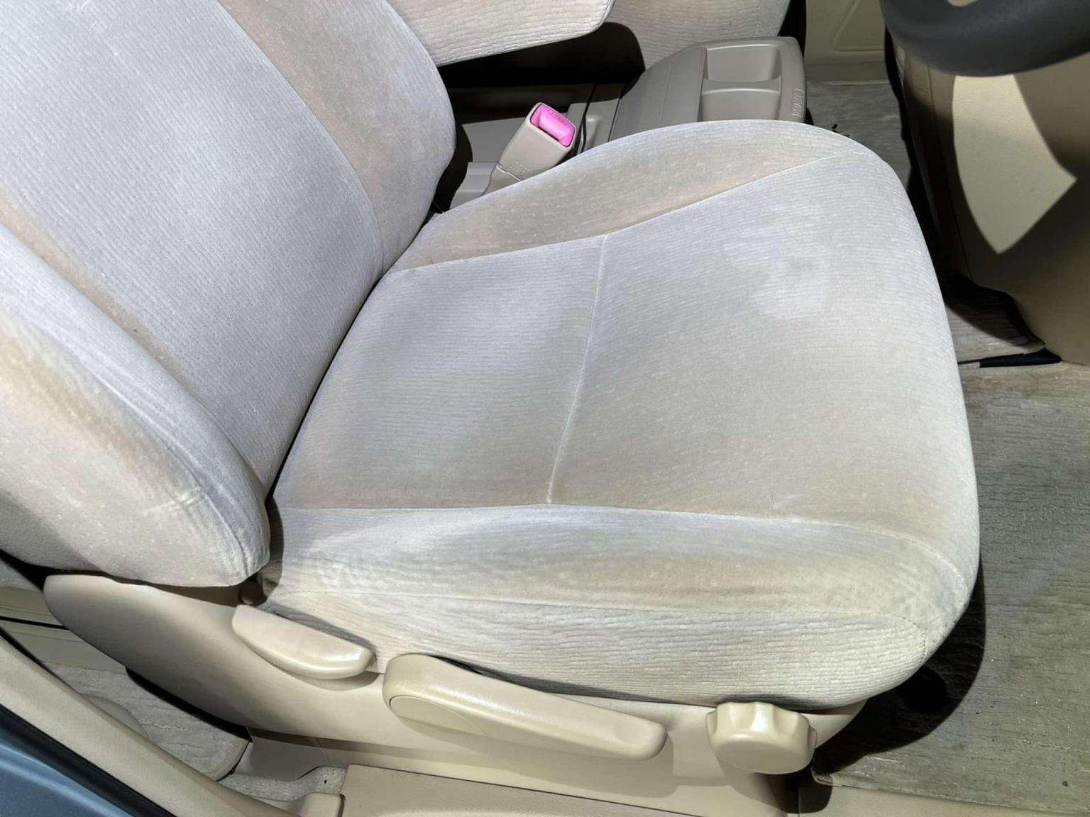 2012 TOYOTA VELLFIRE 2012 TOYOTA VELLFIRE