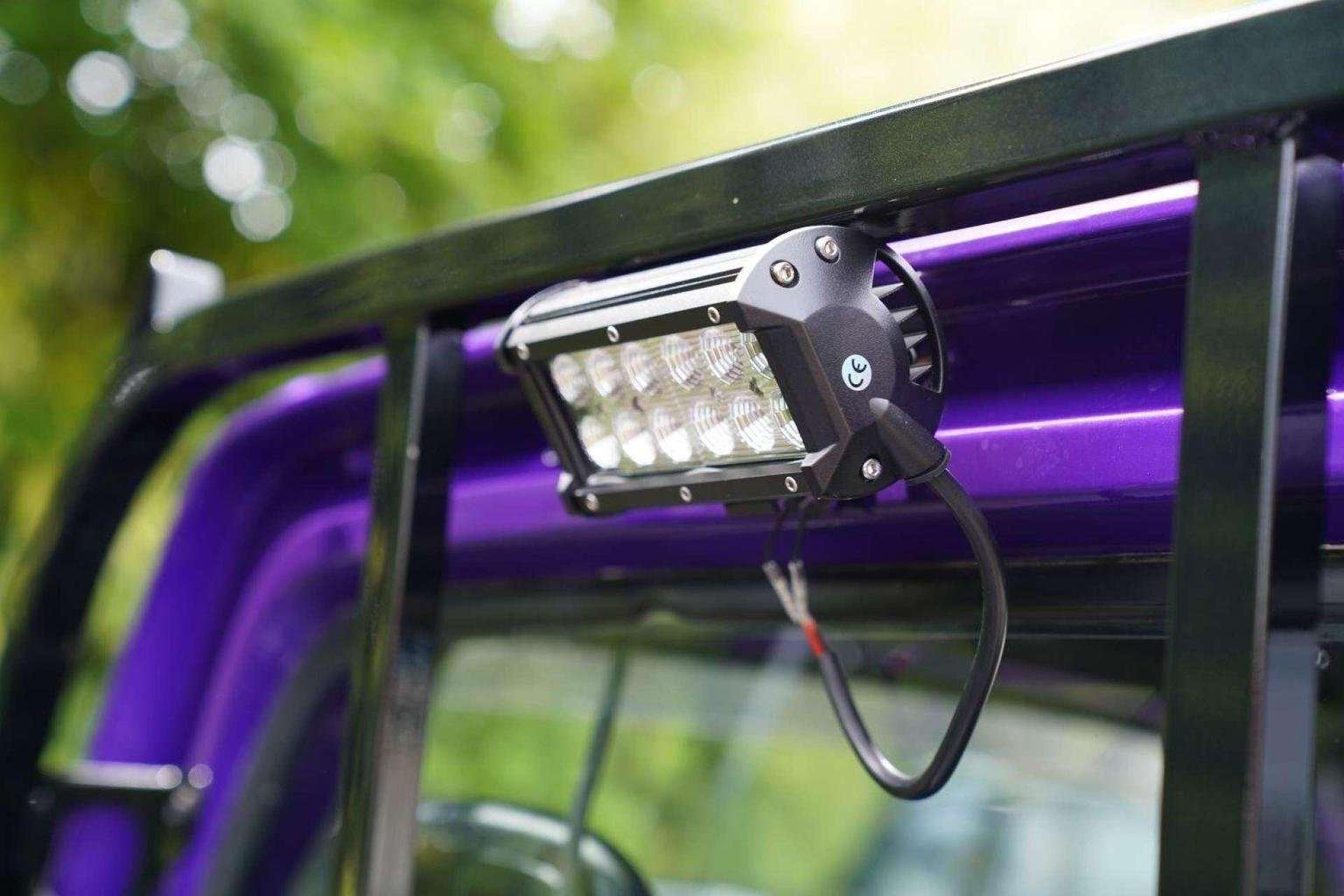 1999 HONDA ACTY 1999 HONDA ACTY