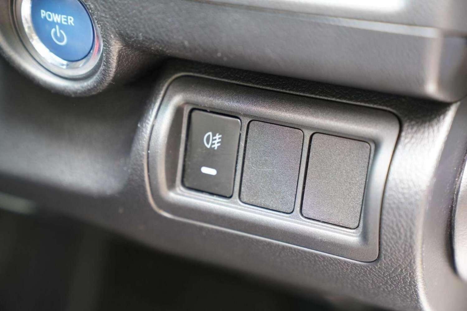 2012 TOYOTA CAMRY 2012 TOYOTA CAMRY