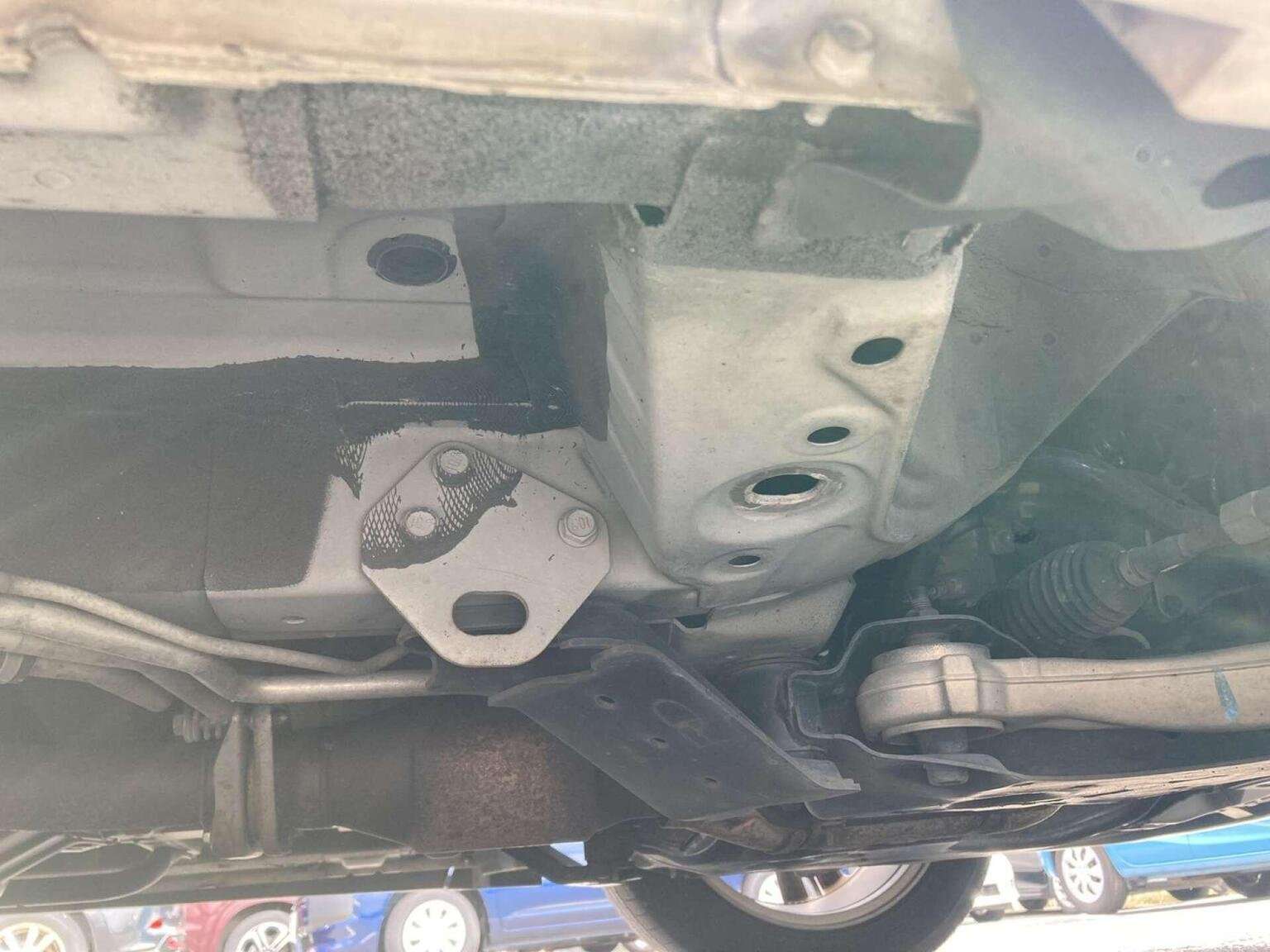 2010 NISSAN ELGRAND 2010 NISSAN ELGRAND